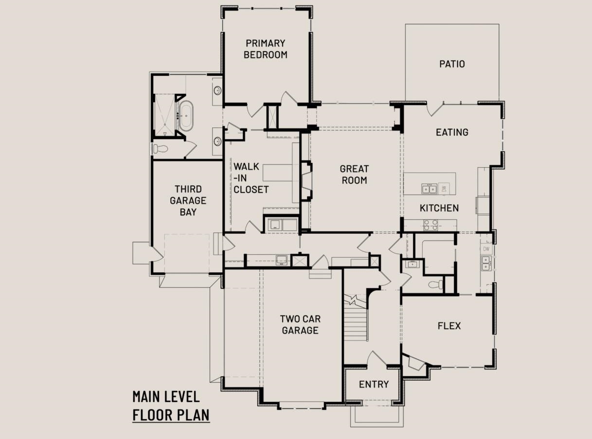 Tbd Lake Vista Drive Christiansburg VA 24073