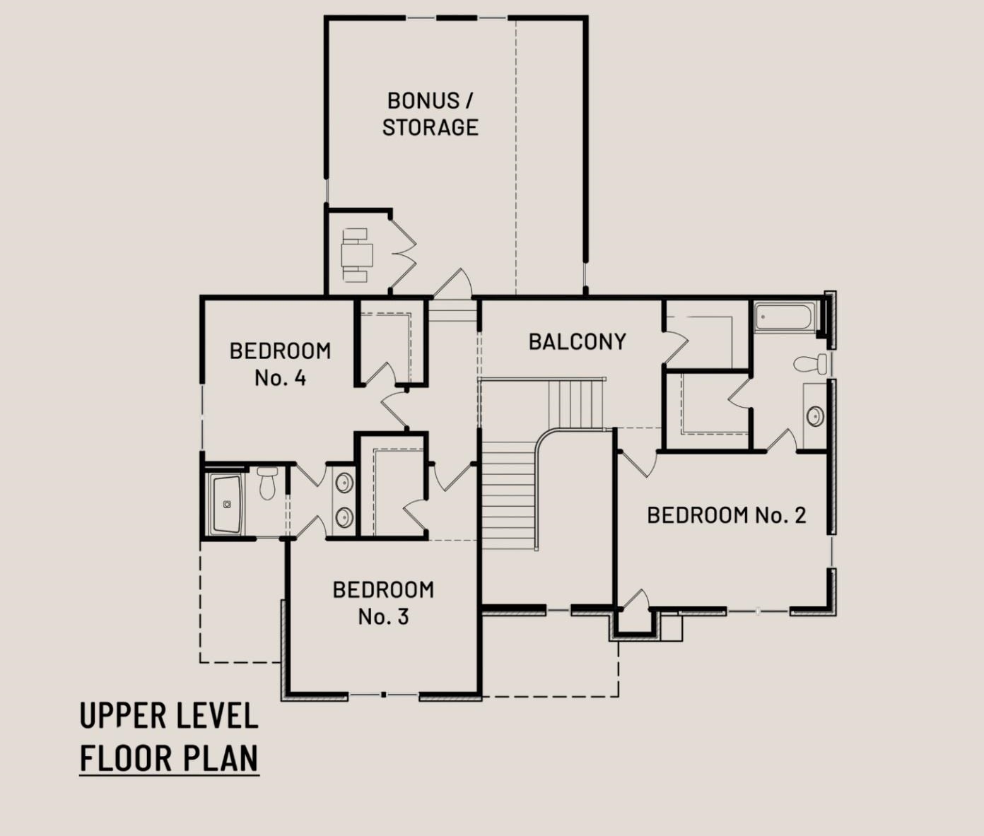 Tbd Lake Vista Drive Christiansburg VA 24073