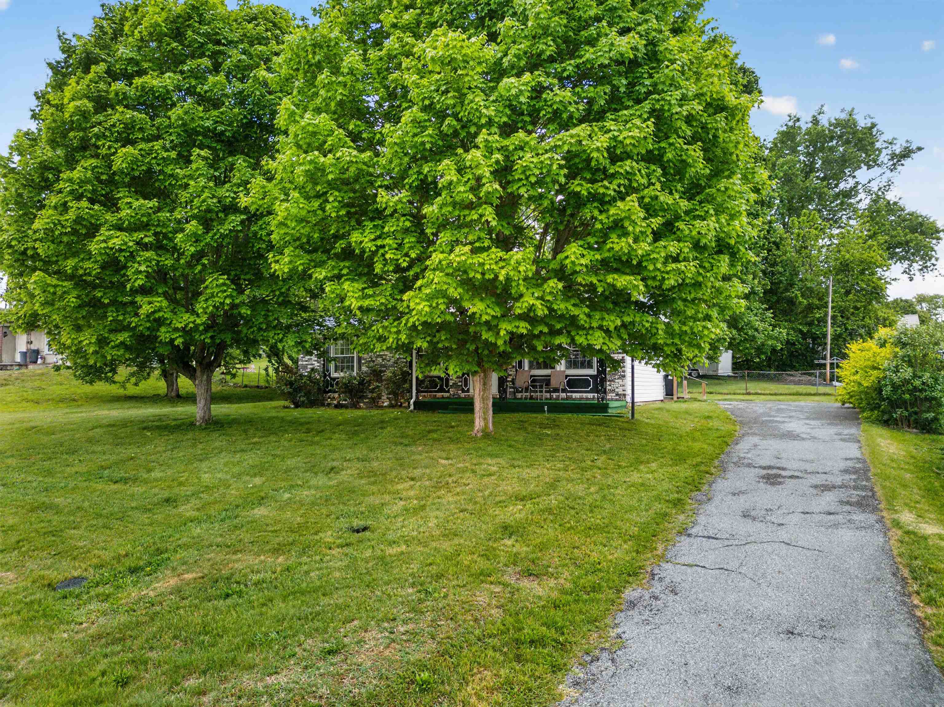 270 S. 14th Street Wytheville VA 24382