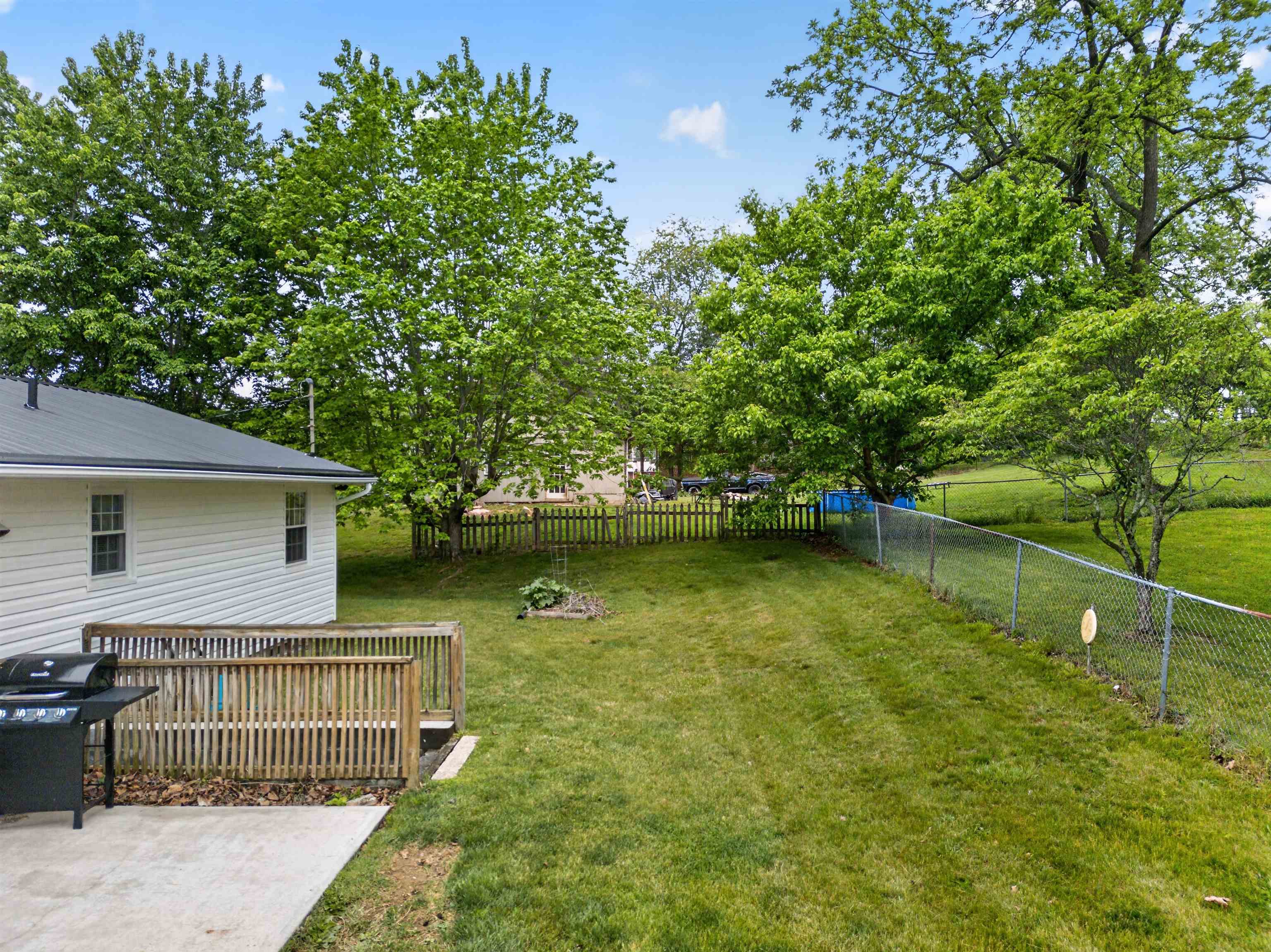 270 S. 14th Street Wytheville VA 24382