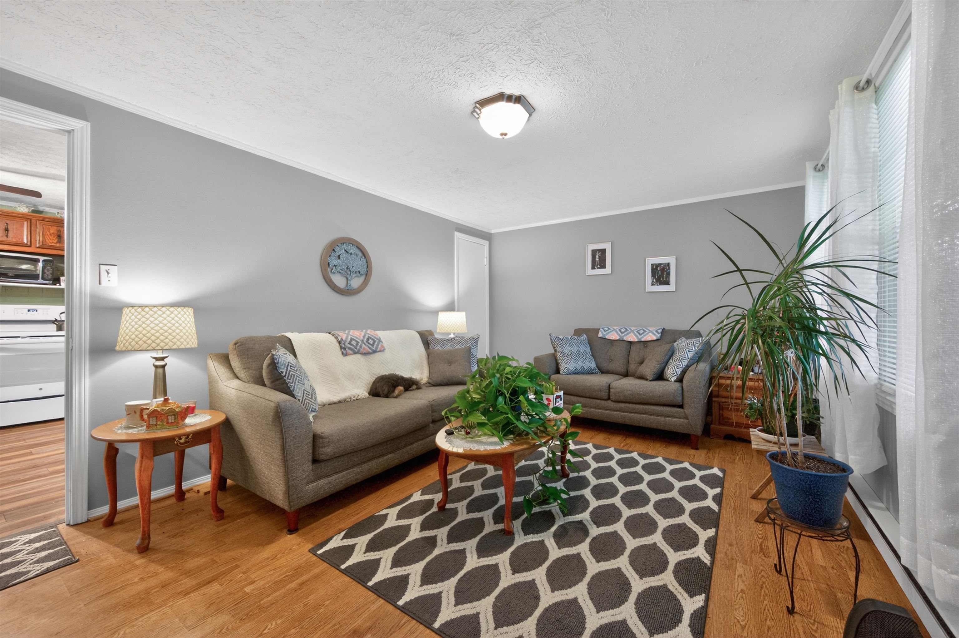 270 S. 14th Street Wytheville VA 24382