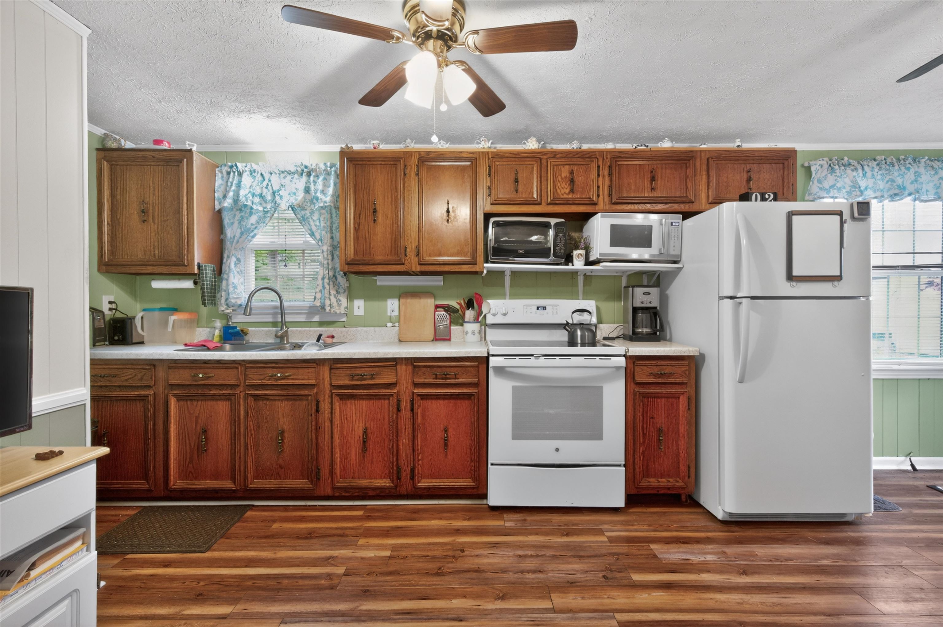 270 S. 14th Street Wytheville VA 24382