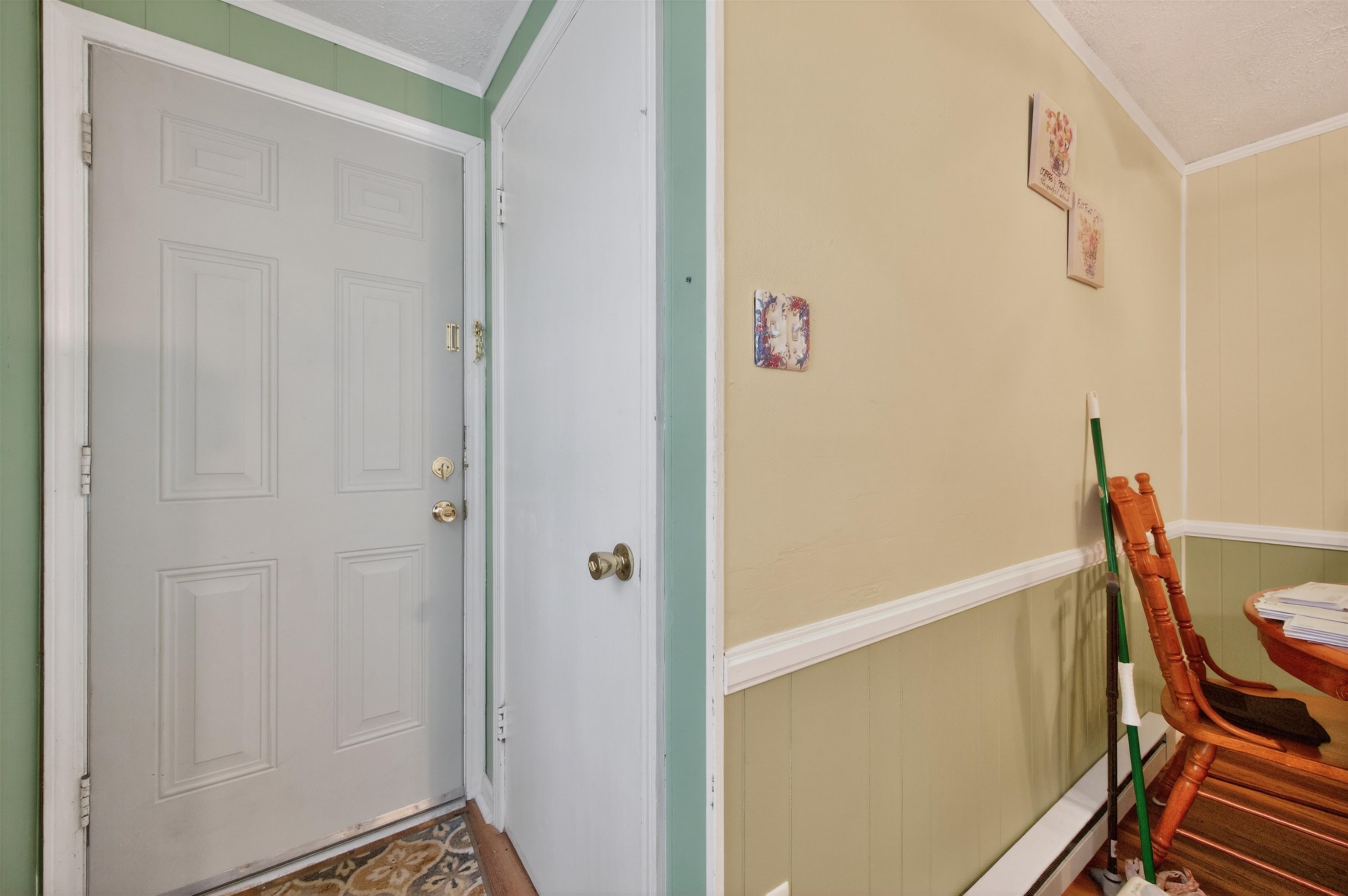 270 S. 14th Street Wytheville VA 24382