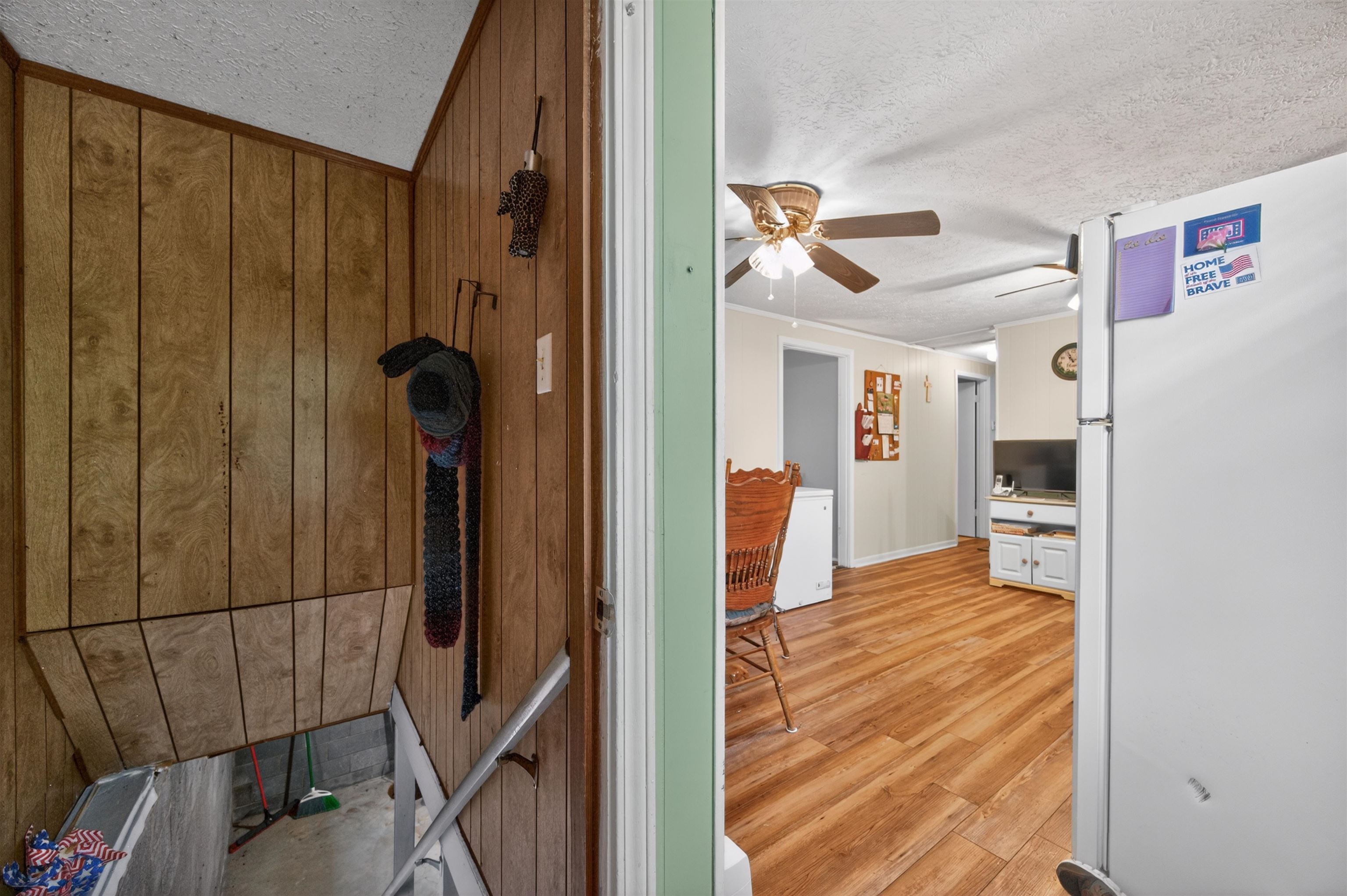 270 S. 14th Street Wytheville VA 24382