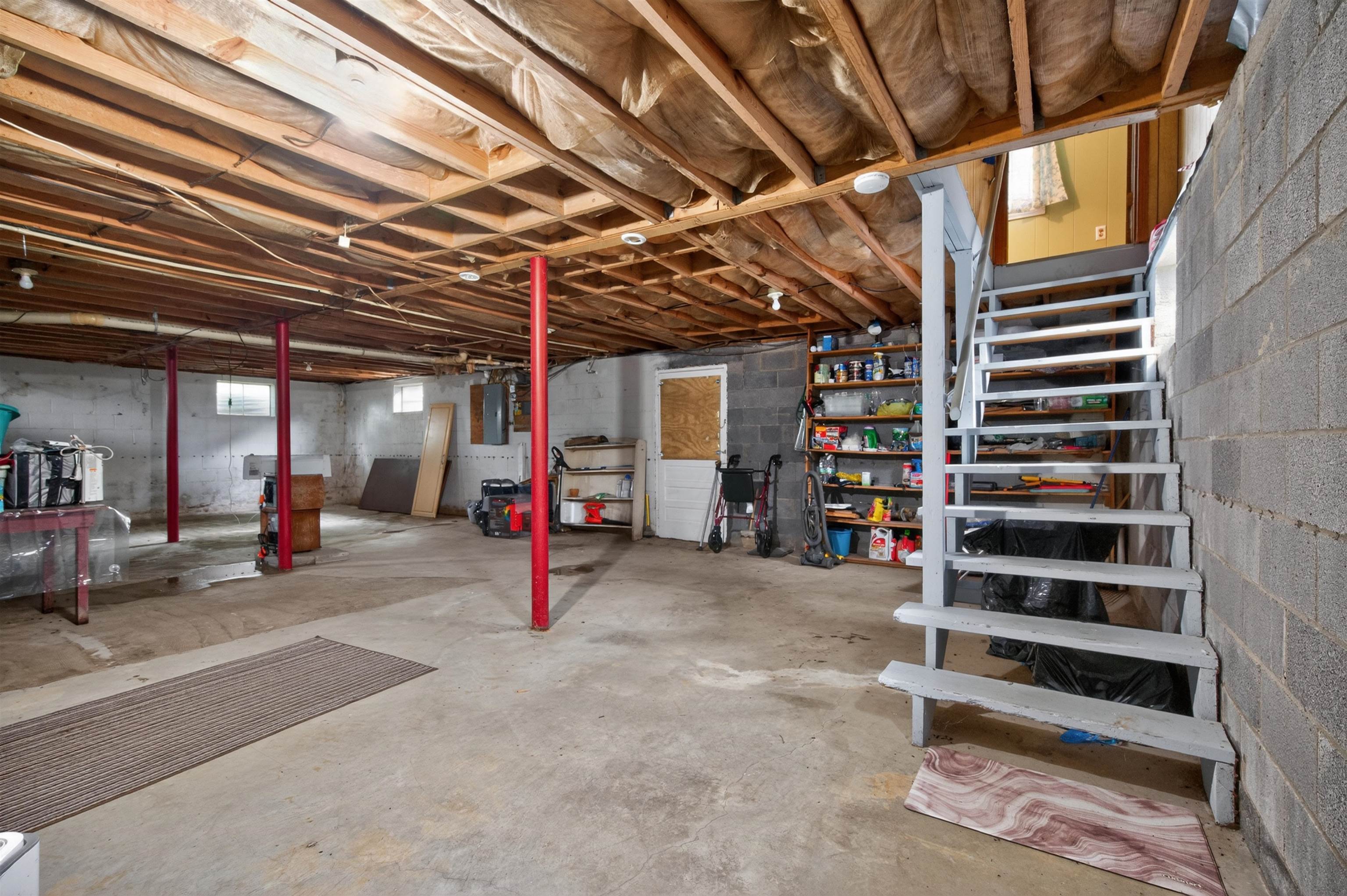 270 S. 14th Street Wytheville VA 24382