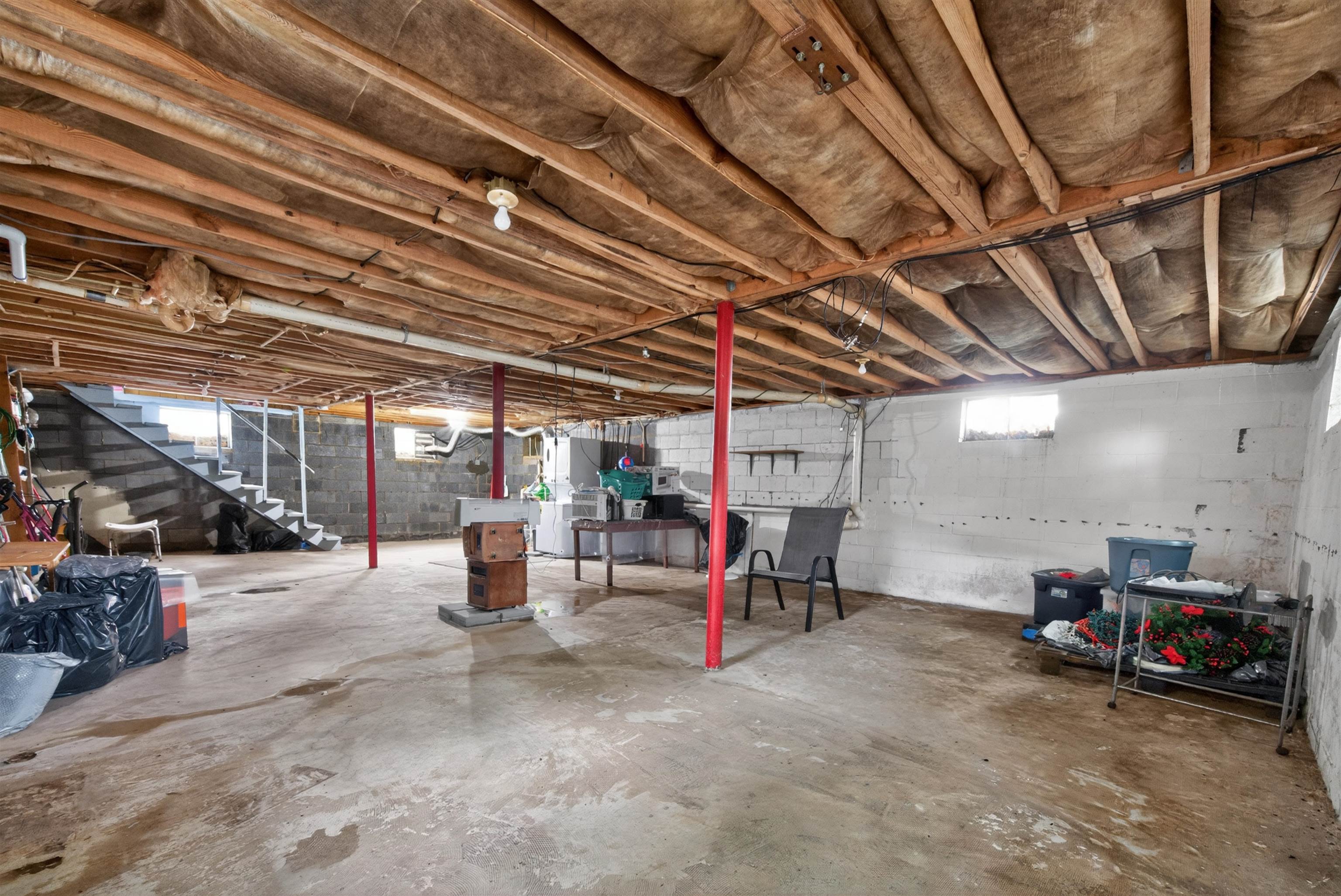 270 S. 14th Street Wytheville VA 24382
