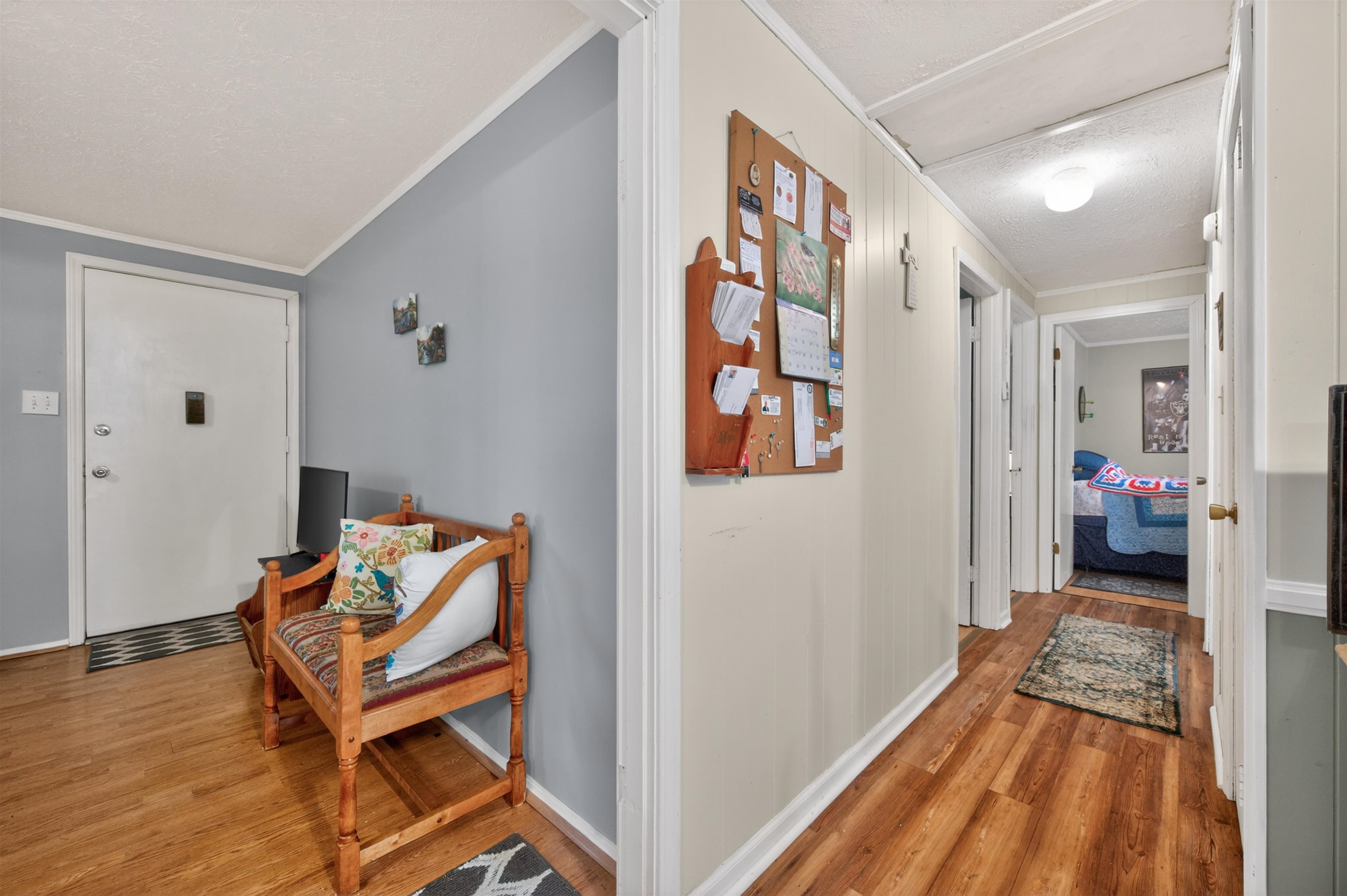 270 S. 14th Street Wytheville VA 24382