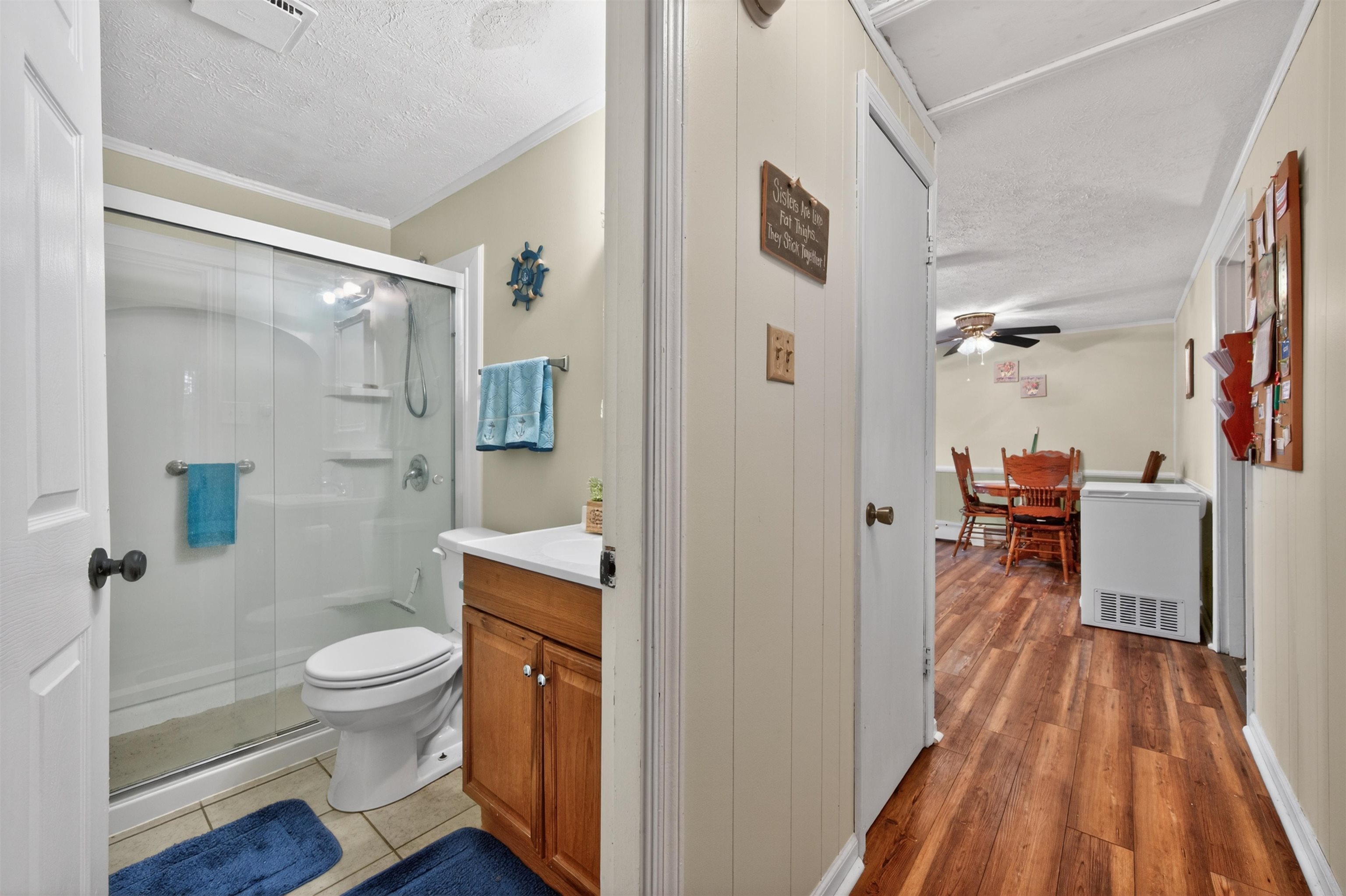 270 S. 14th Street Wytheville VA 24382