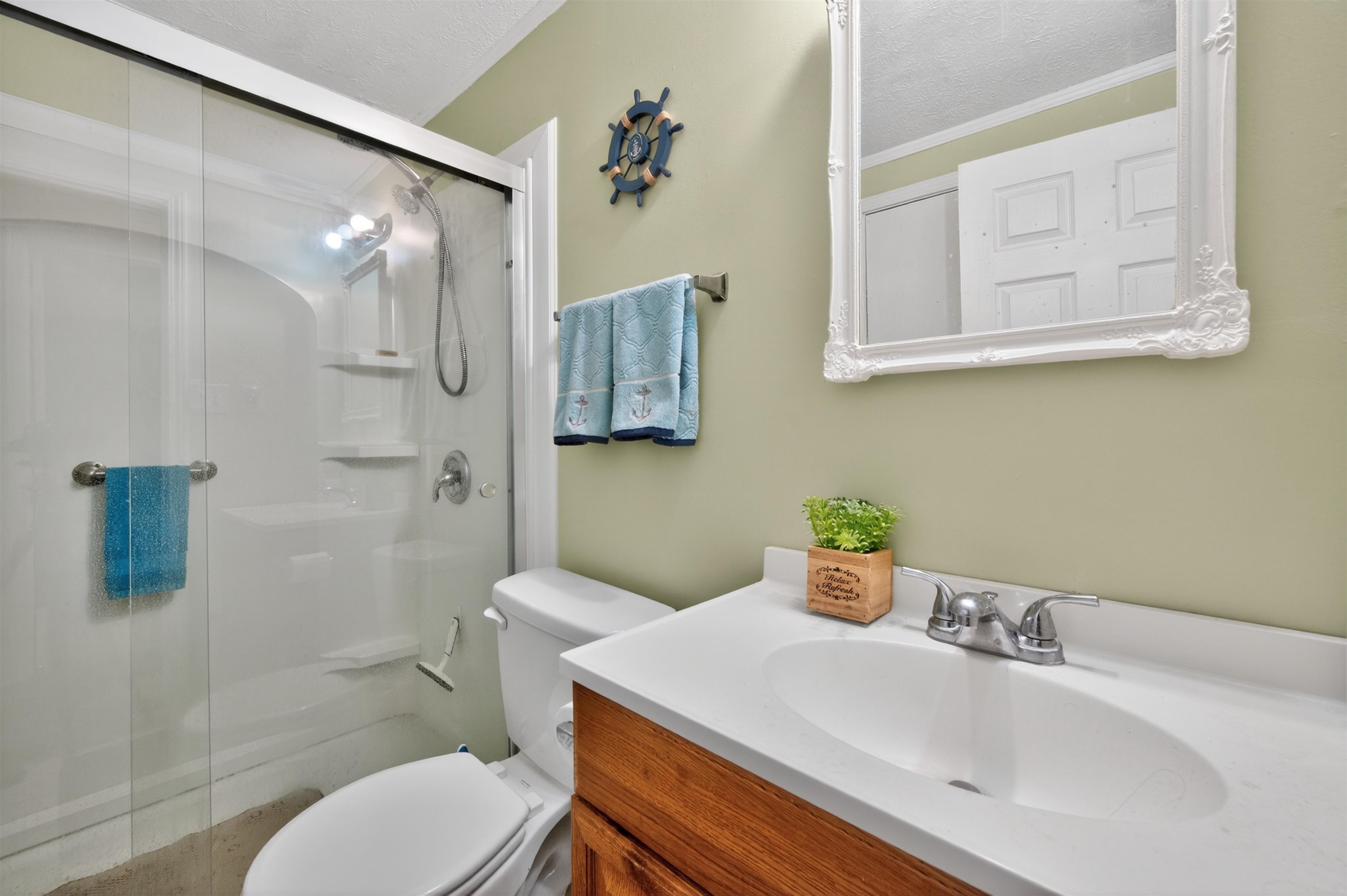 270 S. 14th Street Wytheville VA 24382