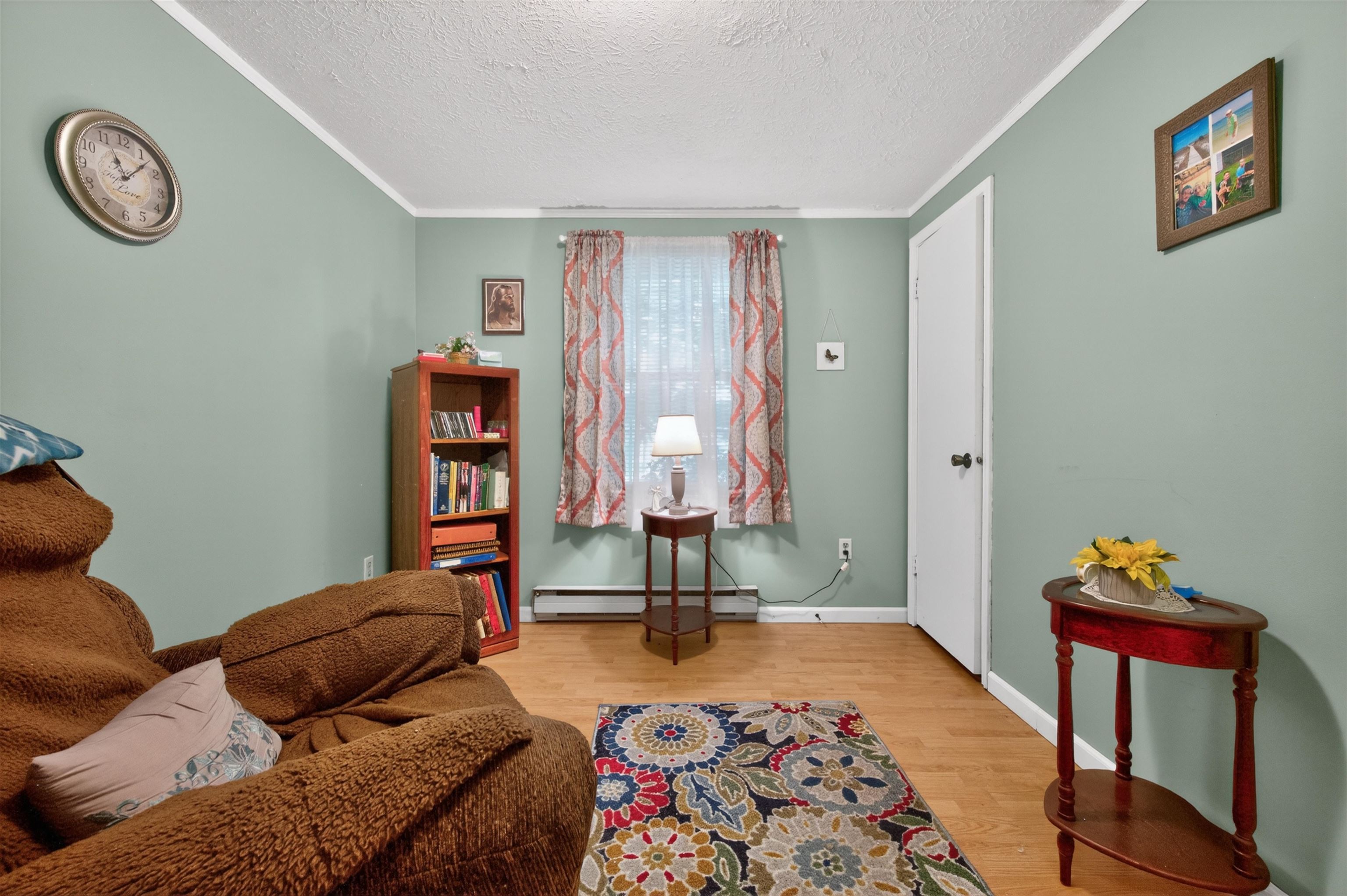 270 S. 14th Street Wytheville VA 24382