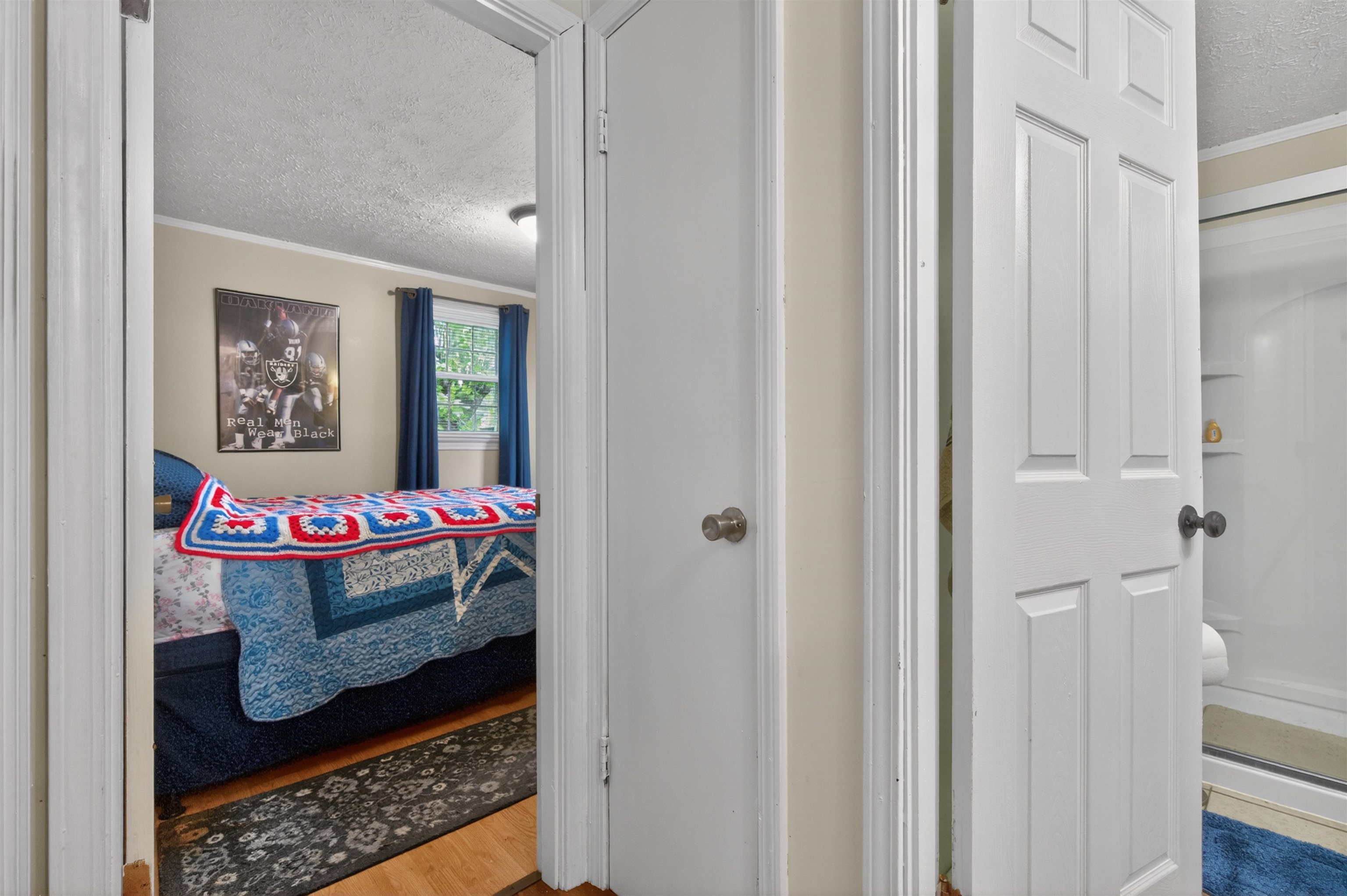 270 S. 14th Street Wytheville VA 24382