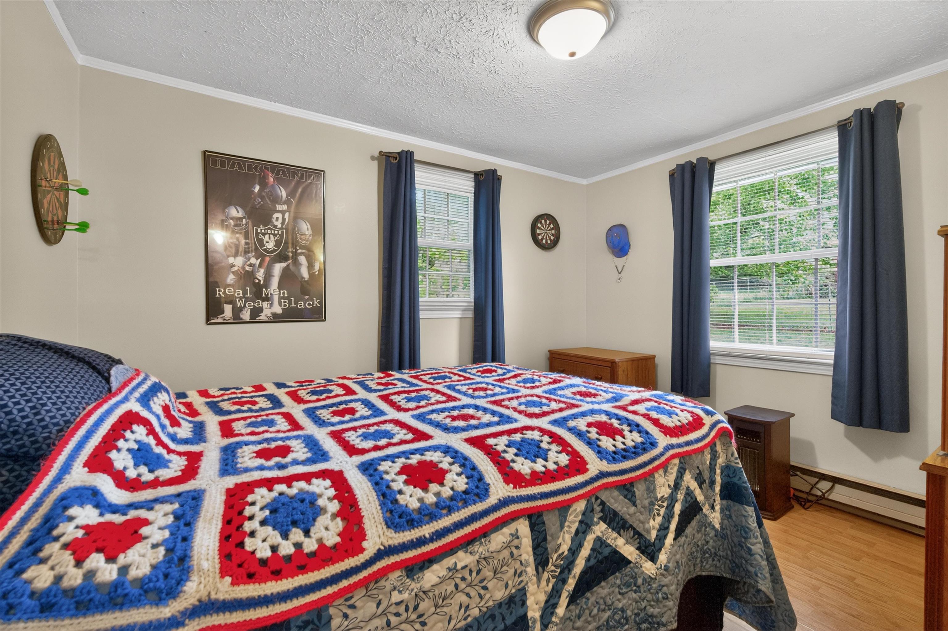 270 S. 14th Street Wytheville VA 24382