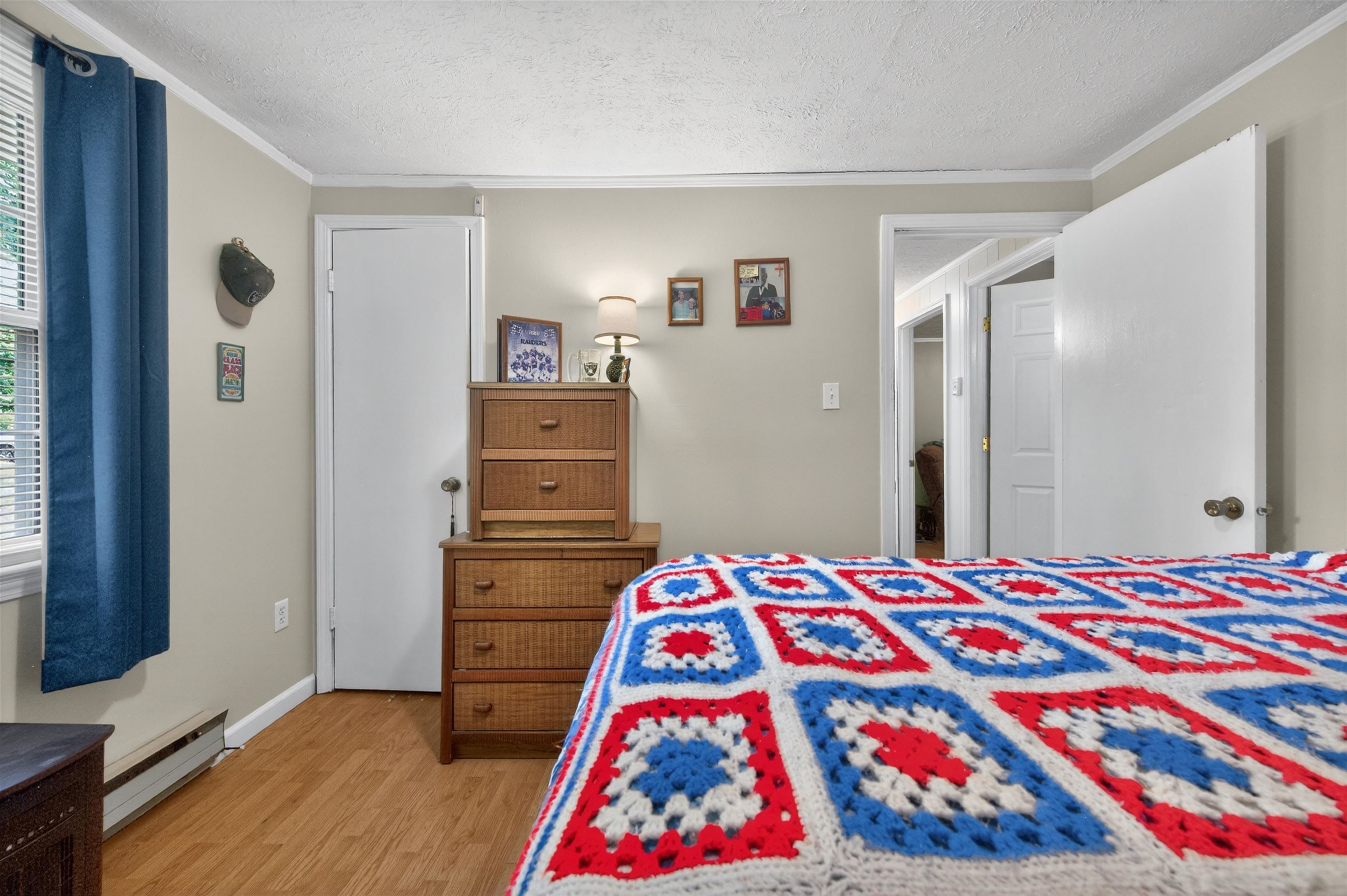 270 S. 14th Street Wytheville VA 24382