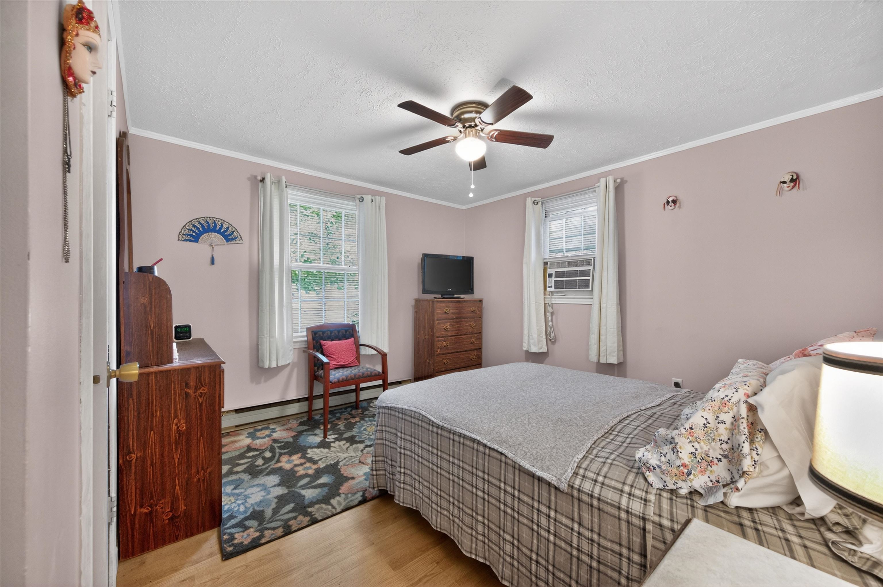 270 S. 14th Street Wytheville VA 24382