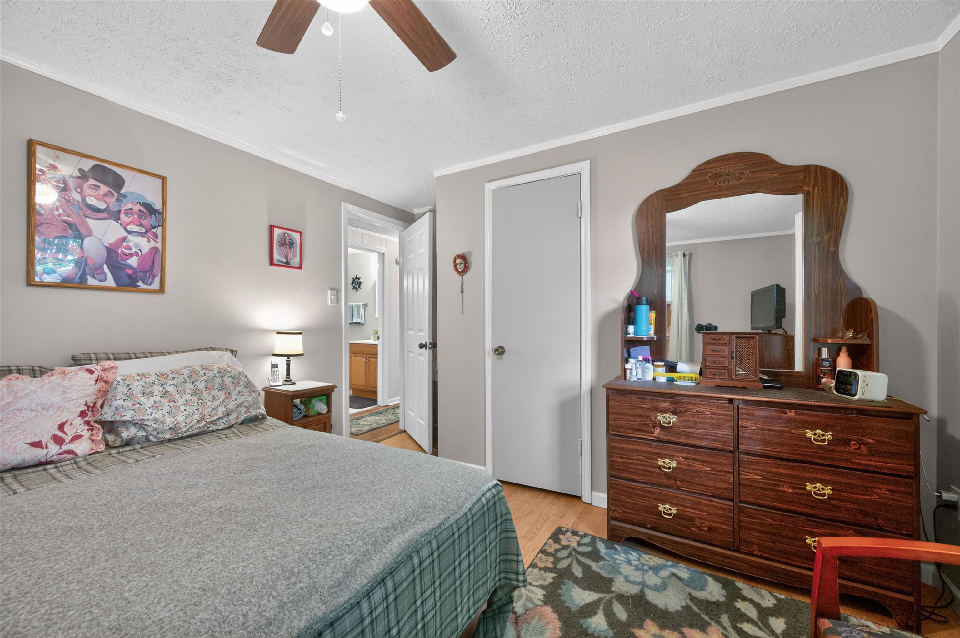 270 S. 14th Street Wytheville VA 24382