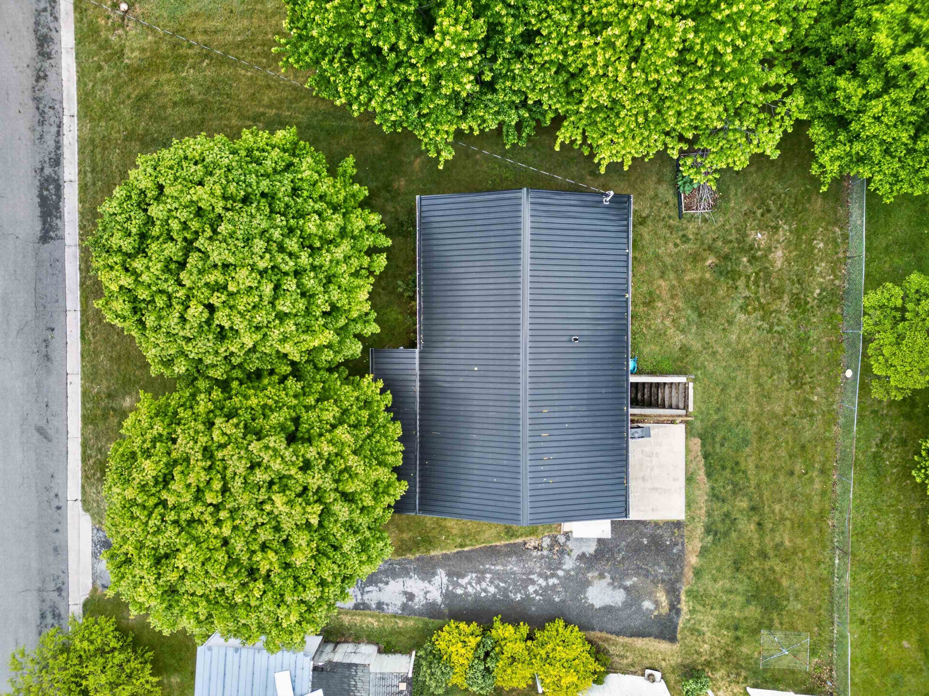 270 S. 14th Street Wytheville VA 24382