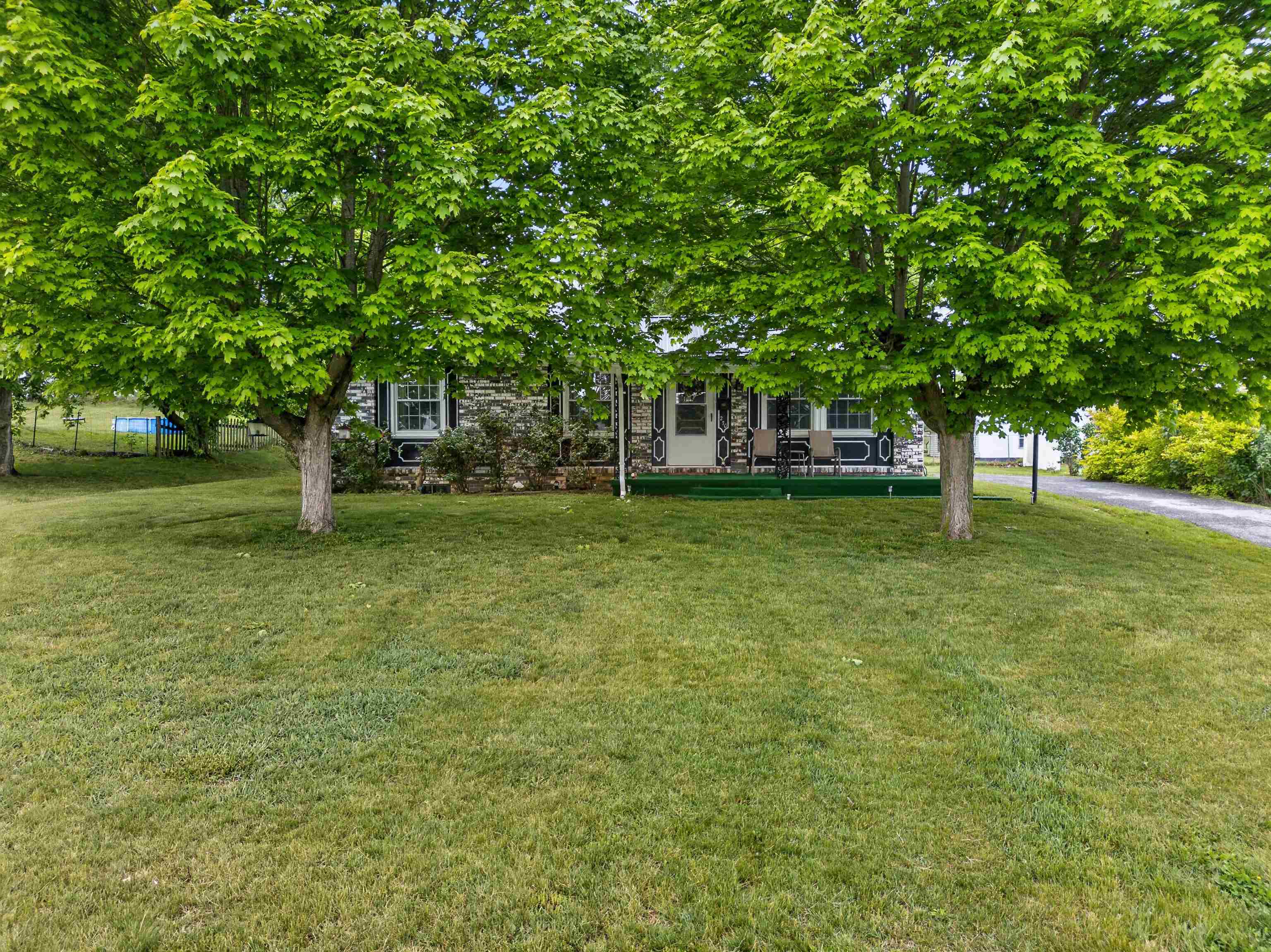 270 S. 14th Street Wytheville VA 24382