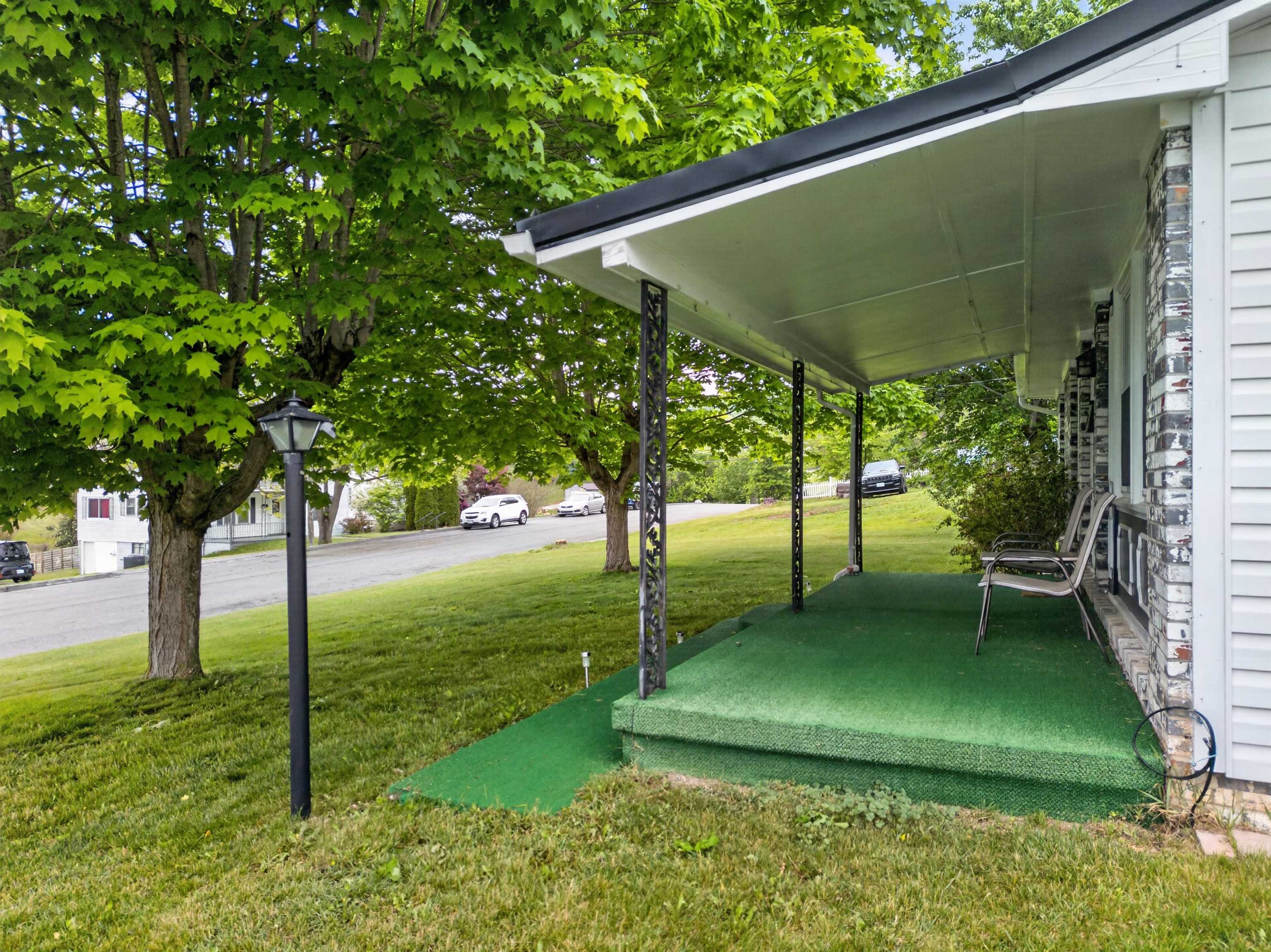 270 S. 14th Street Wytheville VA 24382