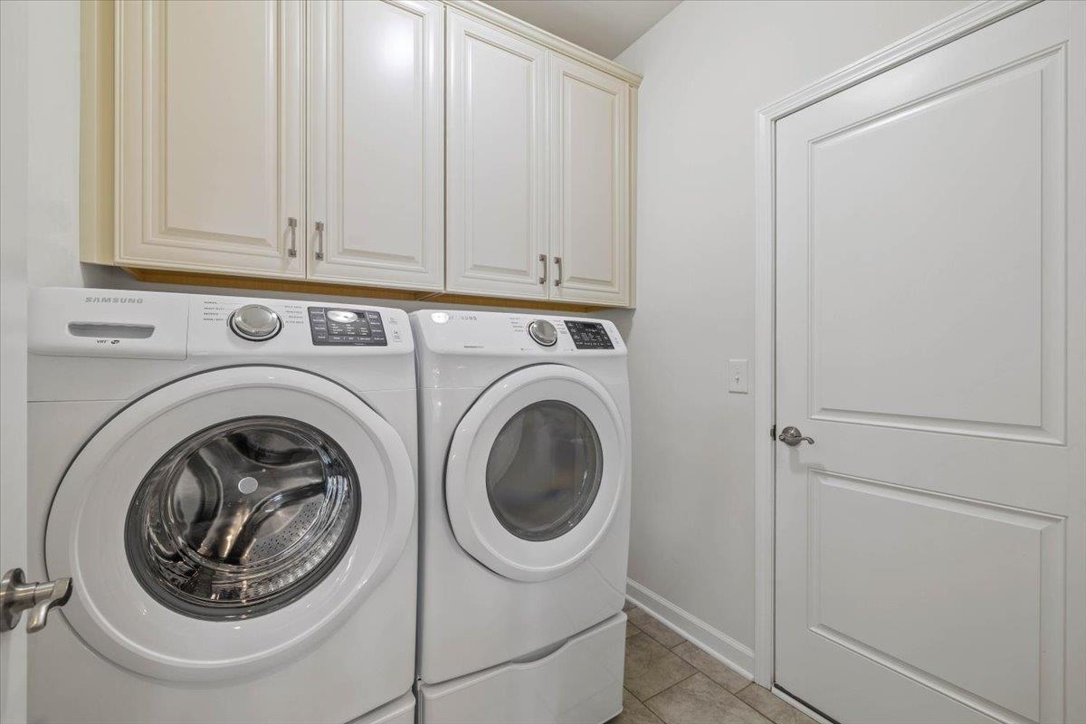 870 Jefferson Circle Christiansburg VA 24073