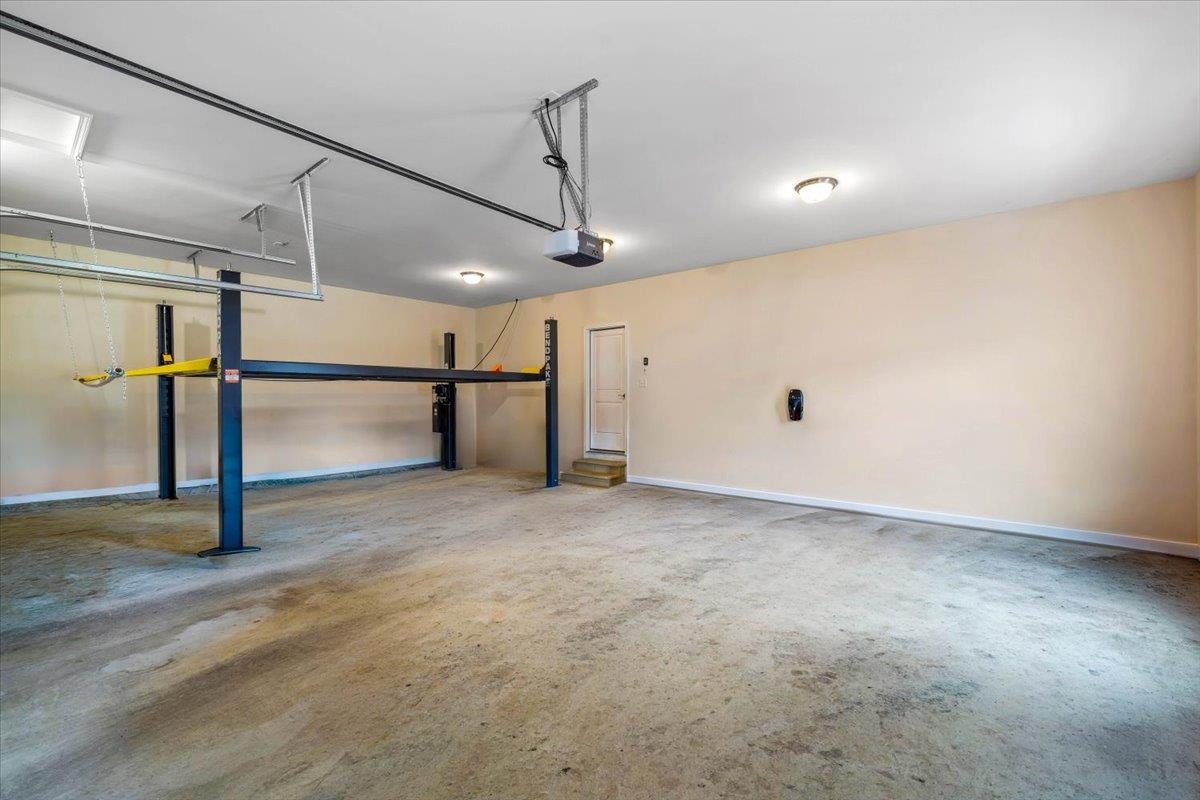 870 Jefferson Circle Christiansburg VA 24073