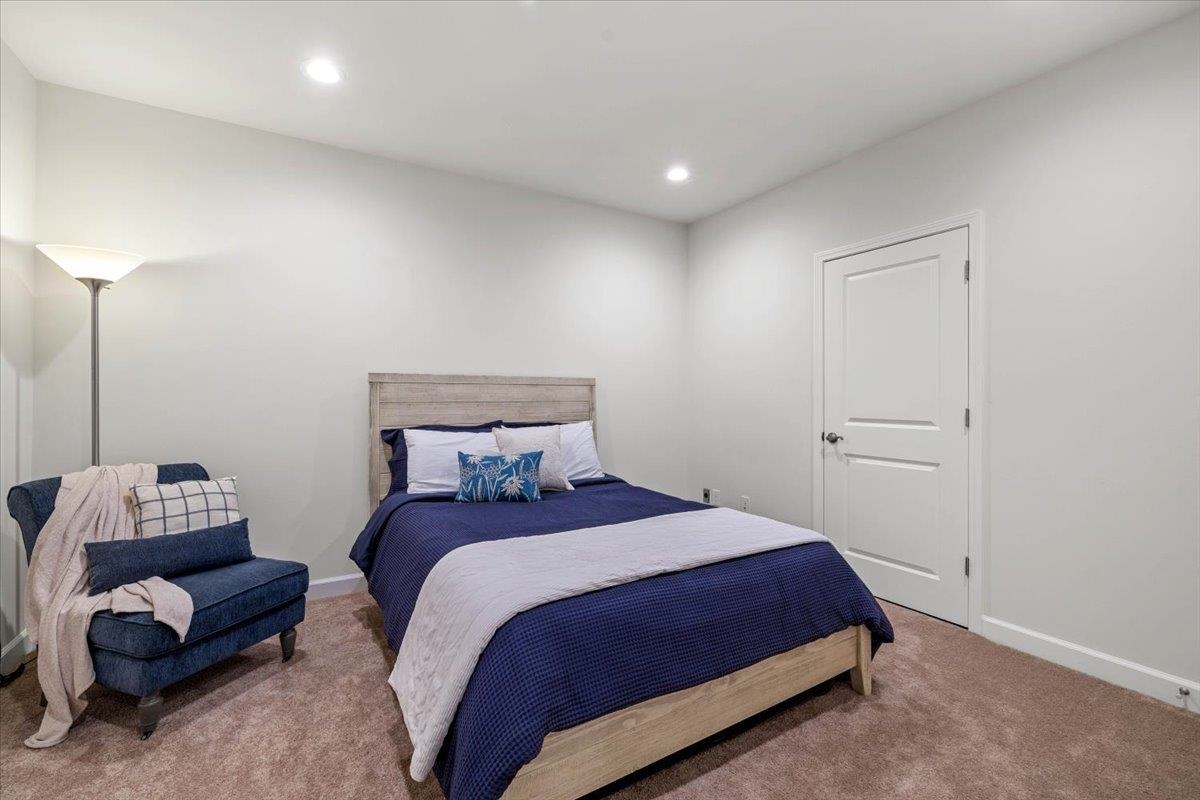 870 Jefferson Circle Christiansburg VA 24073