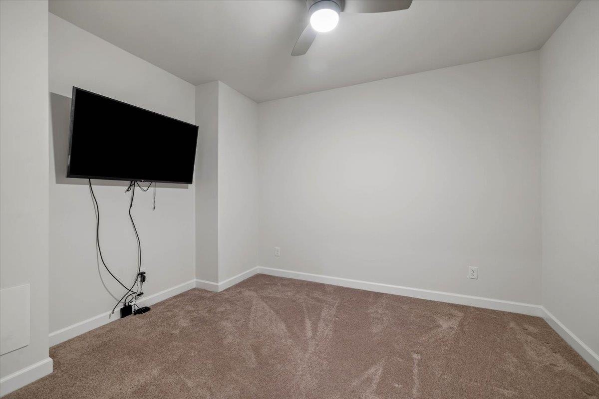 870 Jefferson Circle Christiansburg VA 24073