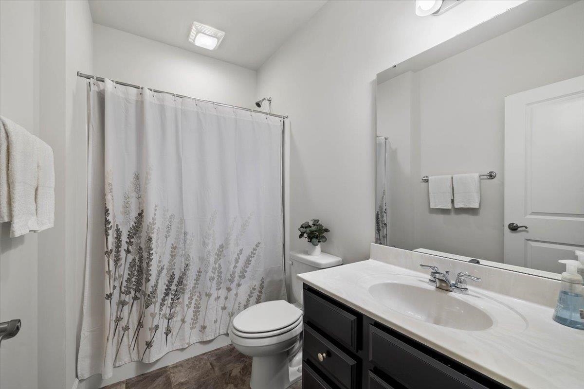 870 Jefferson Circle Christiansburg VA 24073
