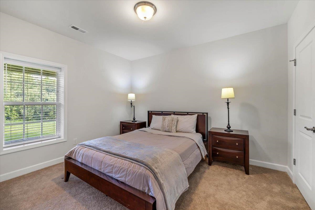 870 Jefferson Circle Christiansburg VA 24073