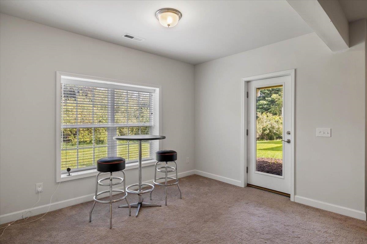 870 Jefferson Circle Christiansburg VA 24073