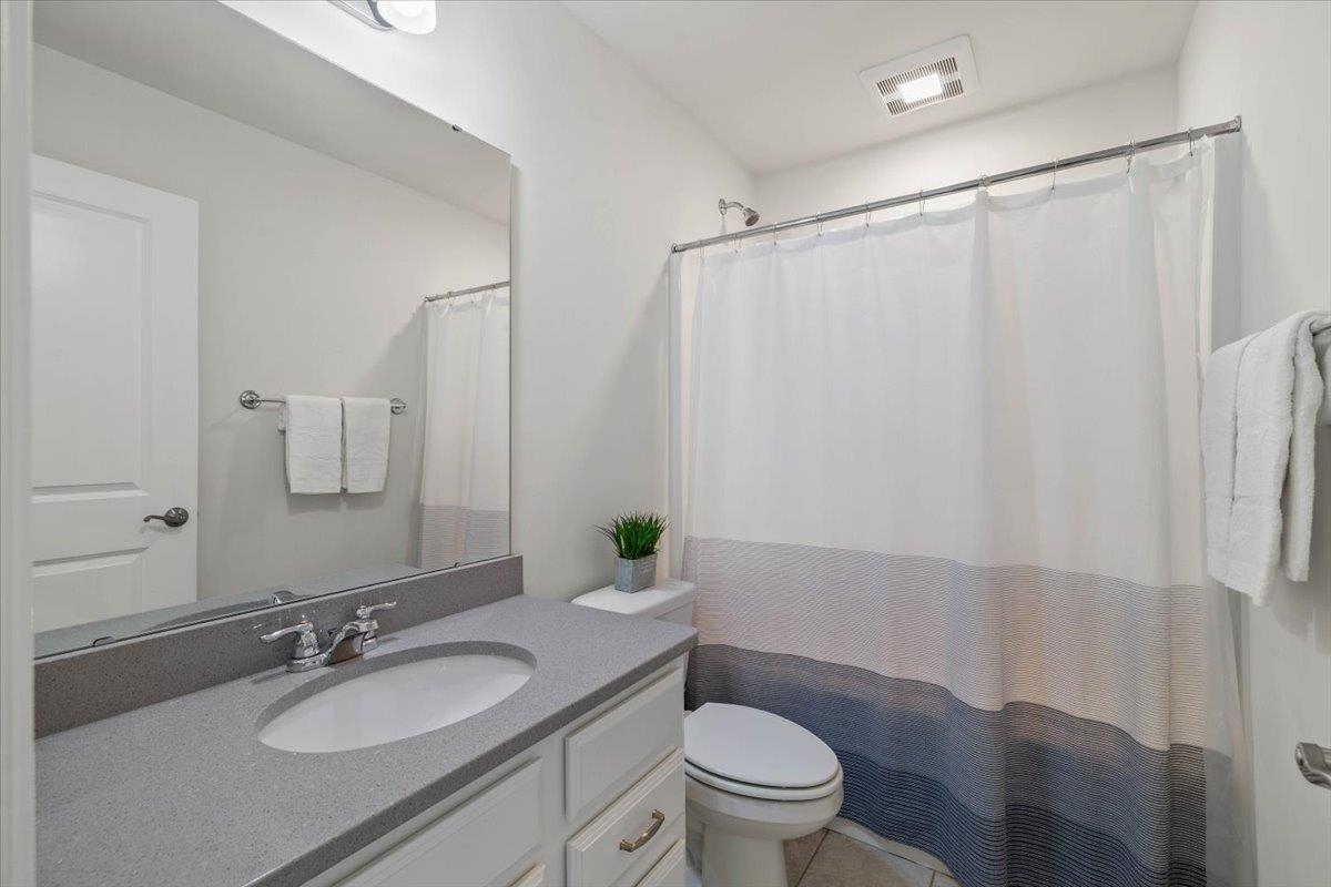 870 Jefferson Circle Christiansburg VA 24073