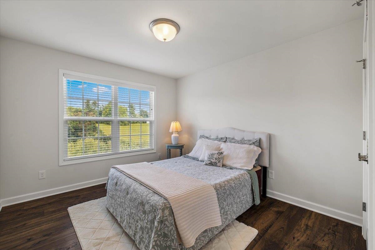 870 Jefferson Circle Christiansburg VA 24073