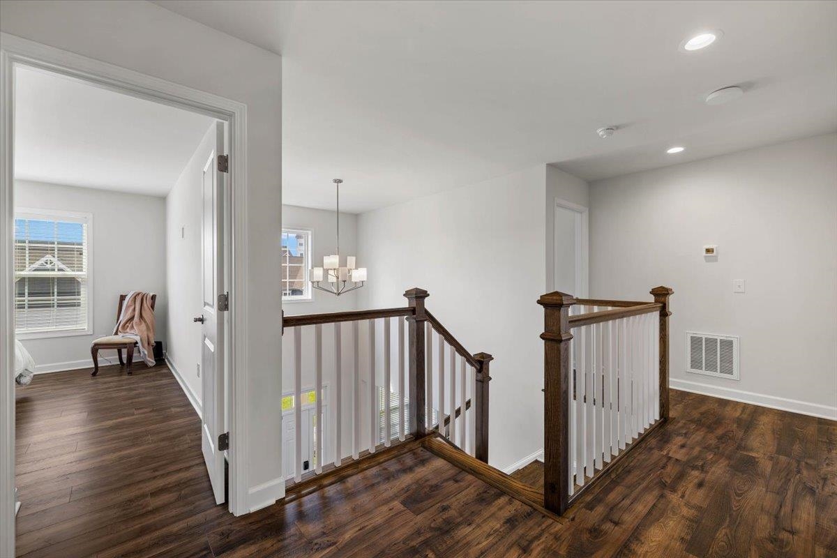 870 Jefferson Circle Christiansburg VA 24073