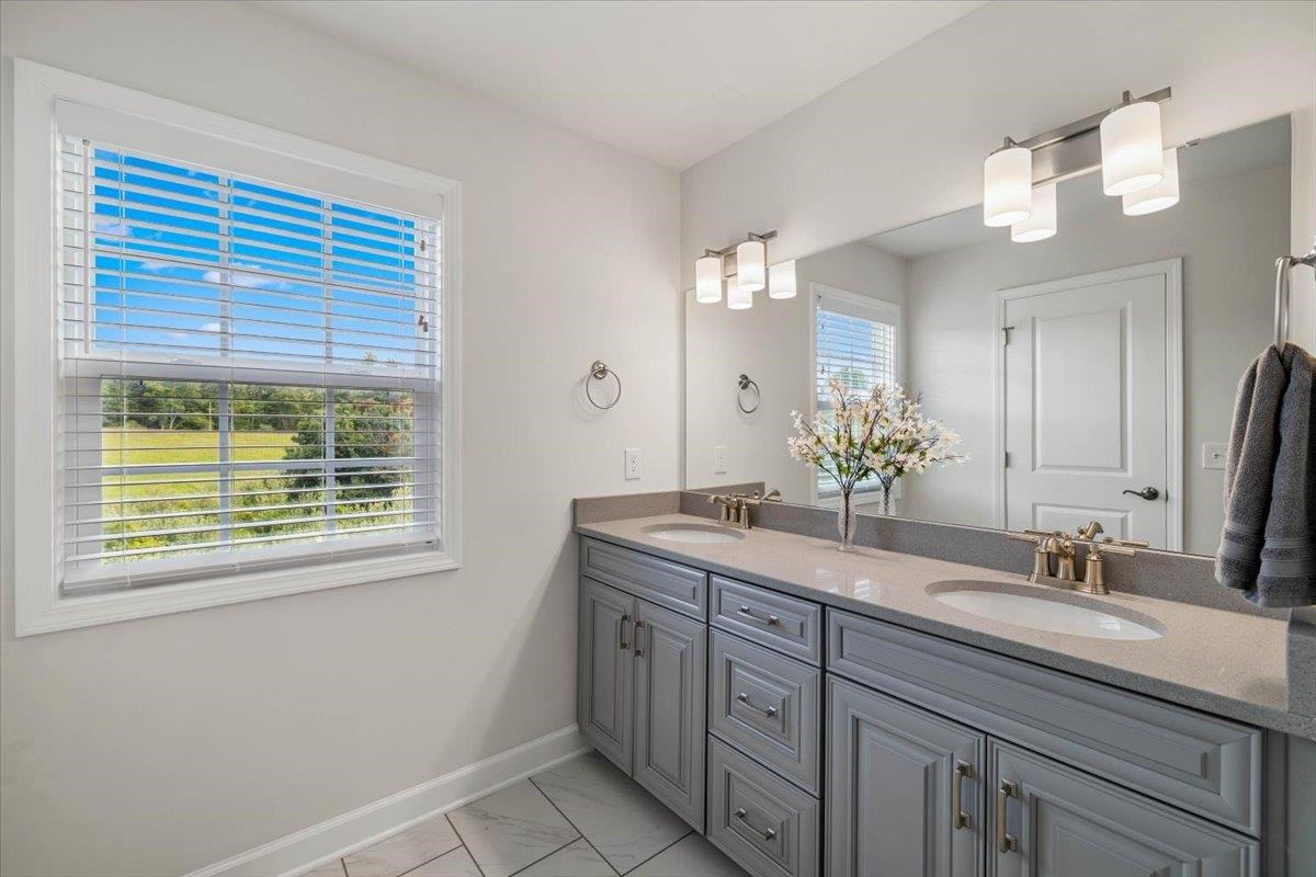 870 Jefferson Circle Christiansburg VA 24073