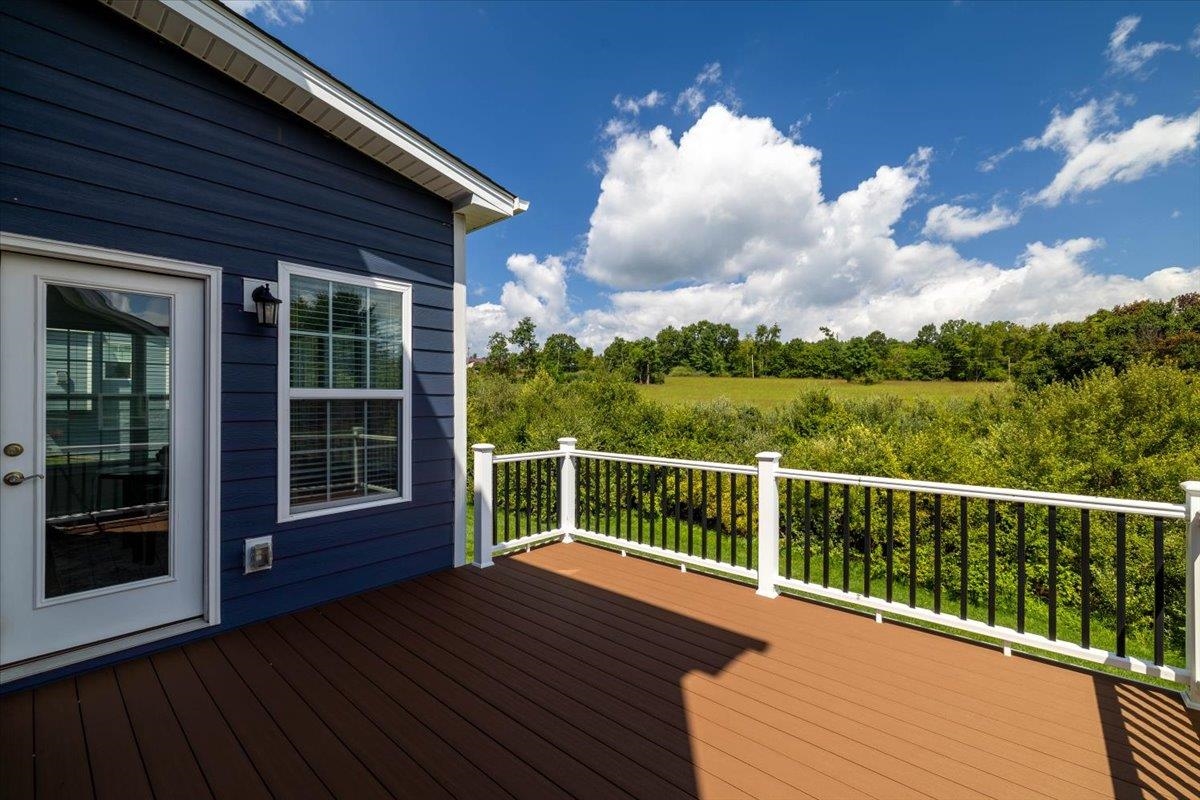 870 Jefferson Circle Christiansburg VA 24073