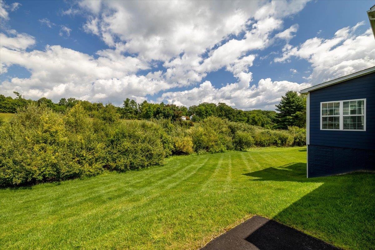 870 Jefferson Circle Christiansburg VA 24073