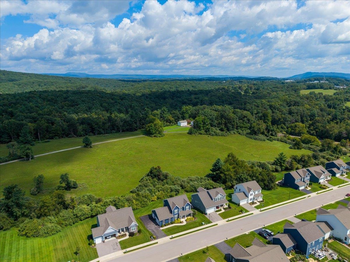 870 Jefferson Circle Christiansburg VA 24073