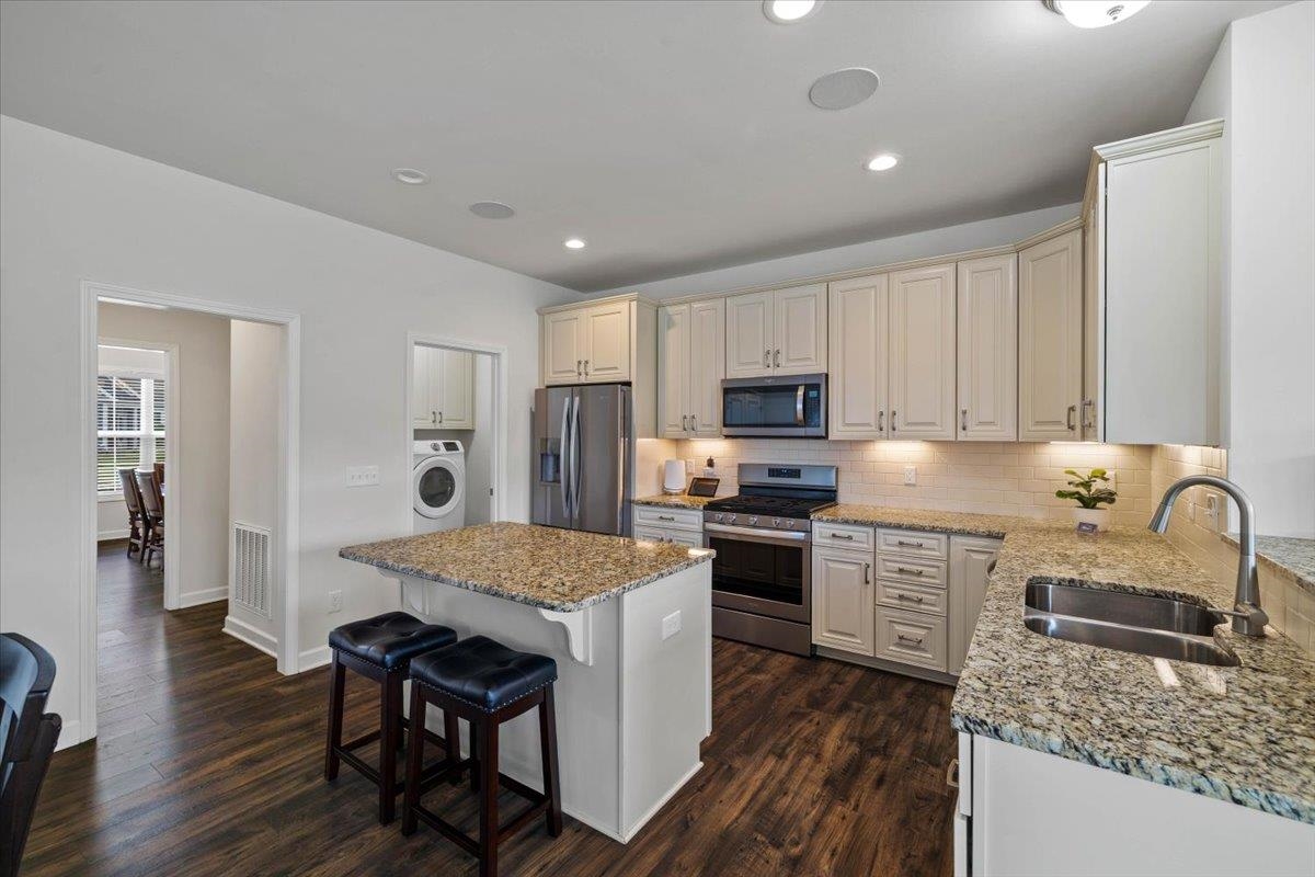 870 Jefferson Circle Christiansburg VA 24073