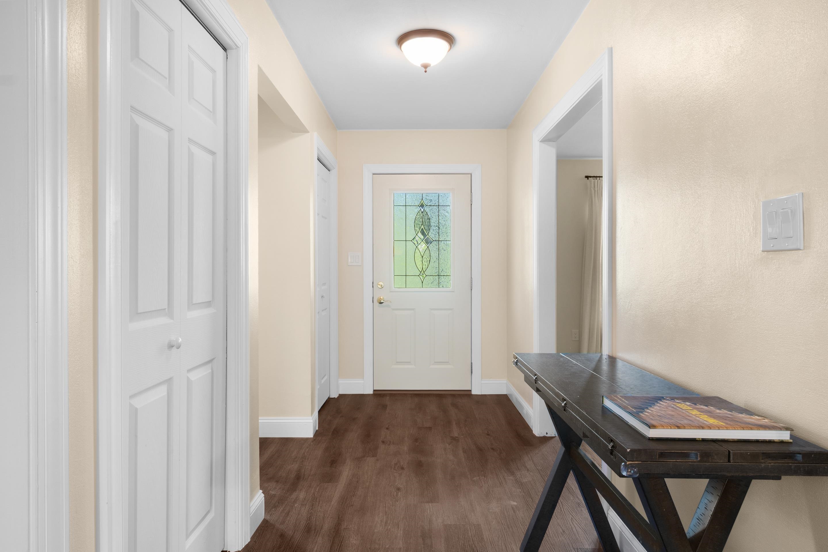 12639 Catawba Road Troutville VA 24175