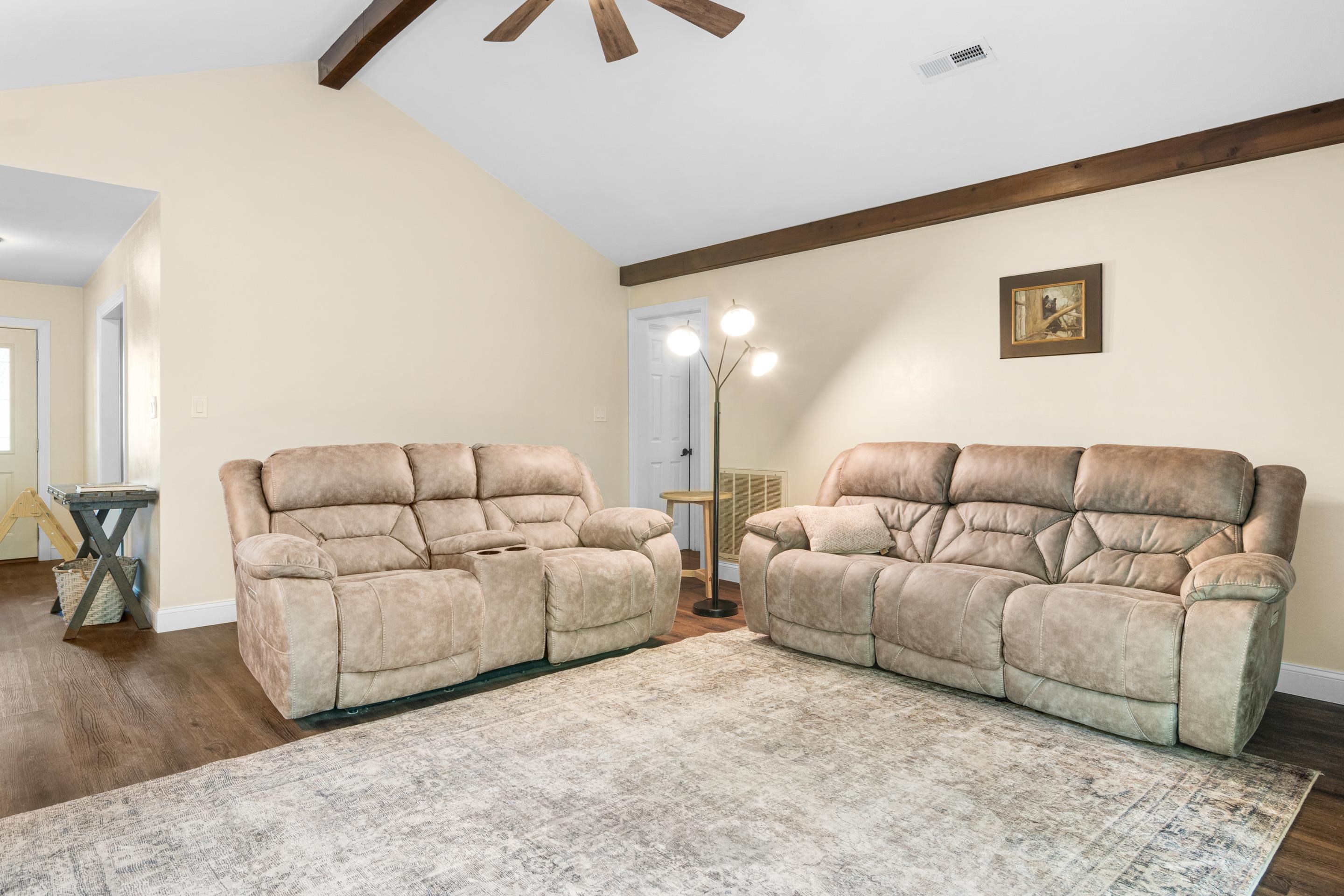 12639 Catawba Road Troutville VA 24175