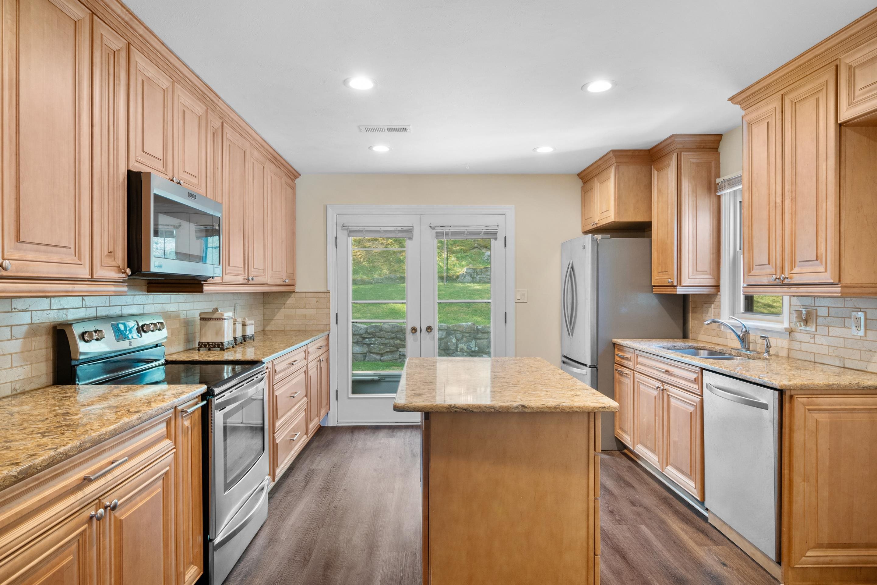 12639 Catawba Road Troutville VA 24175