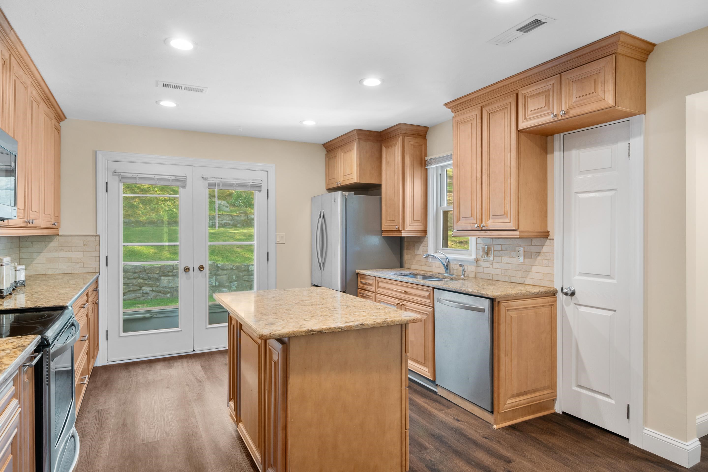 12639 Catawba Road Troutville VA 24175