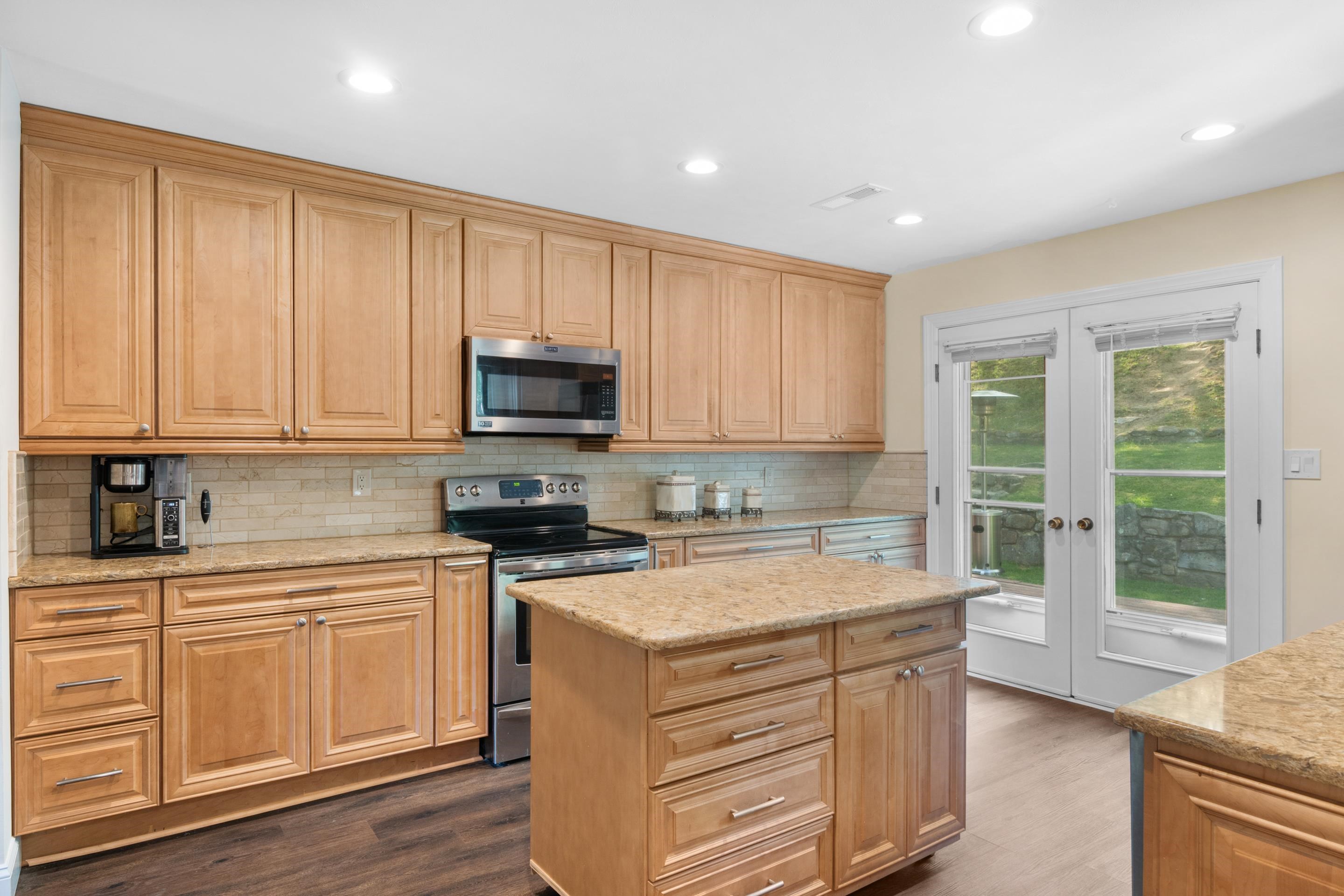 12639 Catawba Road Troutville VA 24175