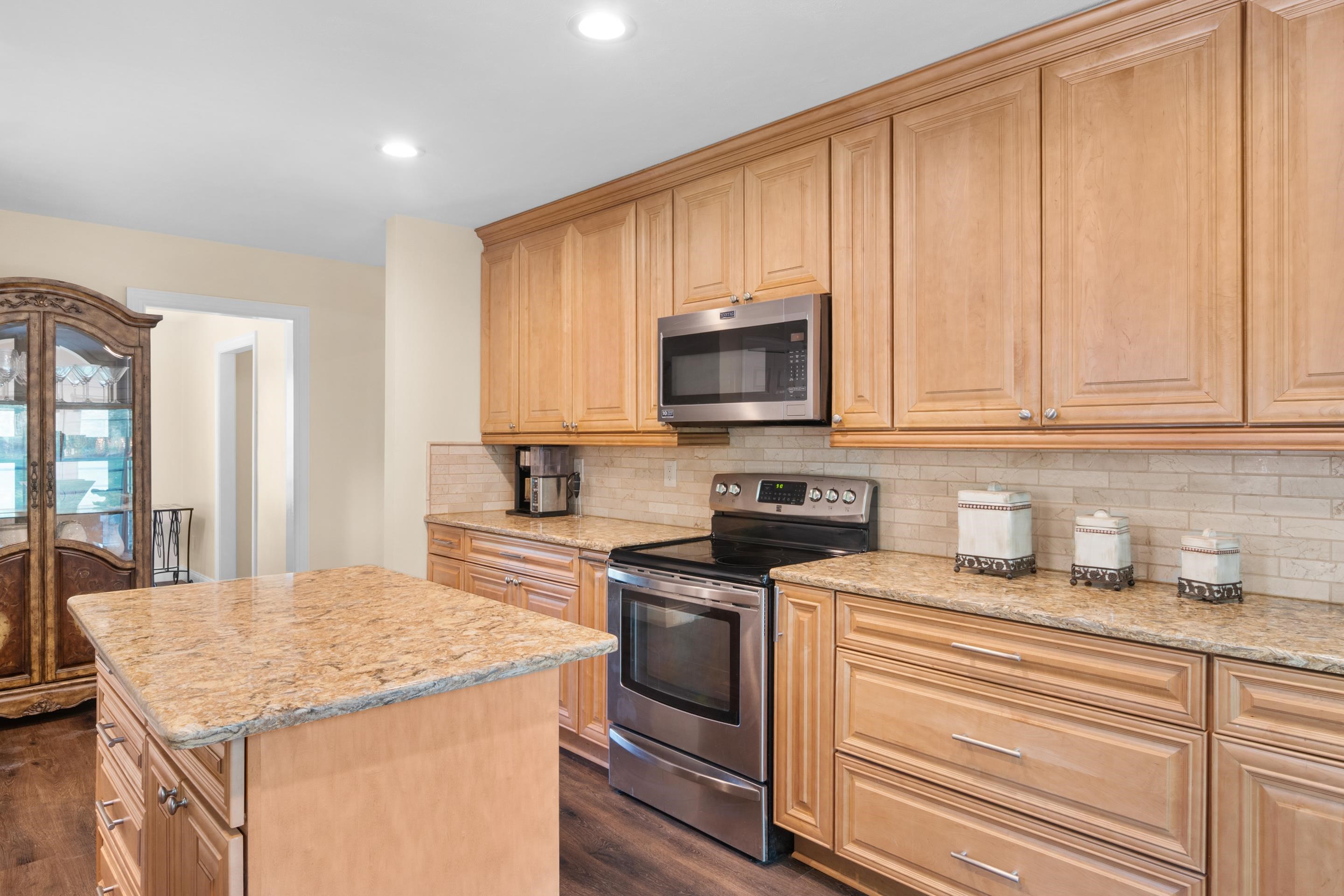 12639 Catawba Road Troutville VA 24175