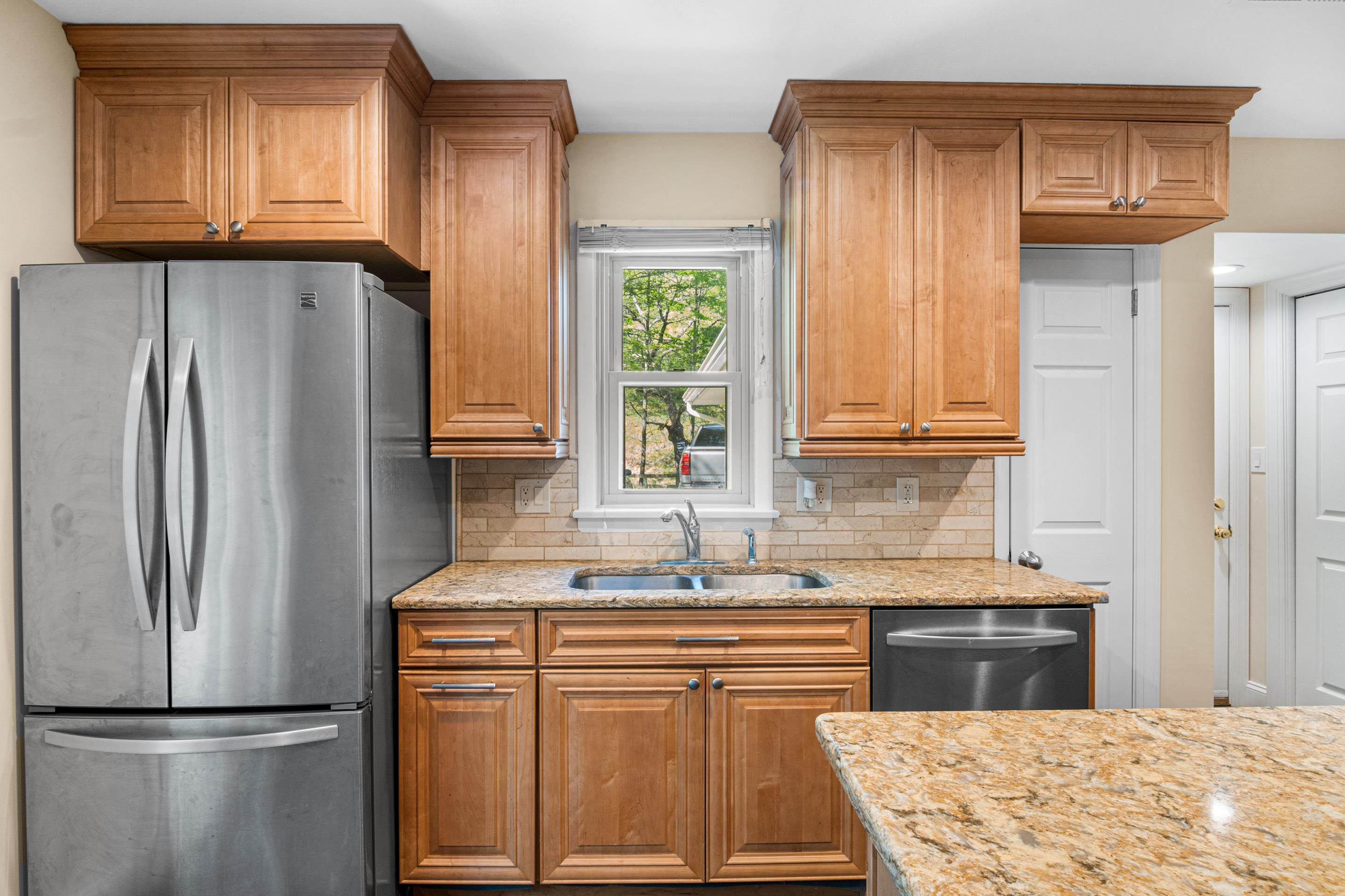 12639 Catawba Road Troutville VA 24175