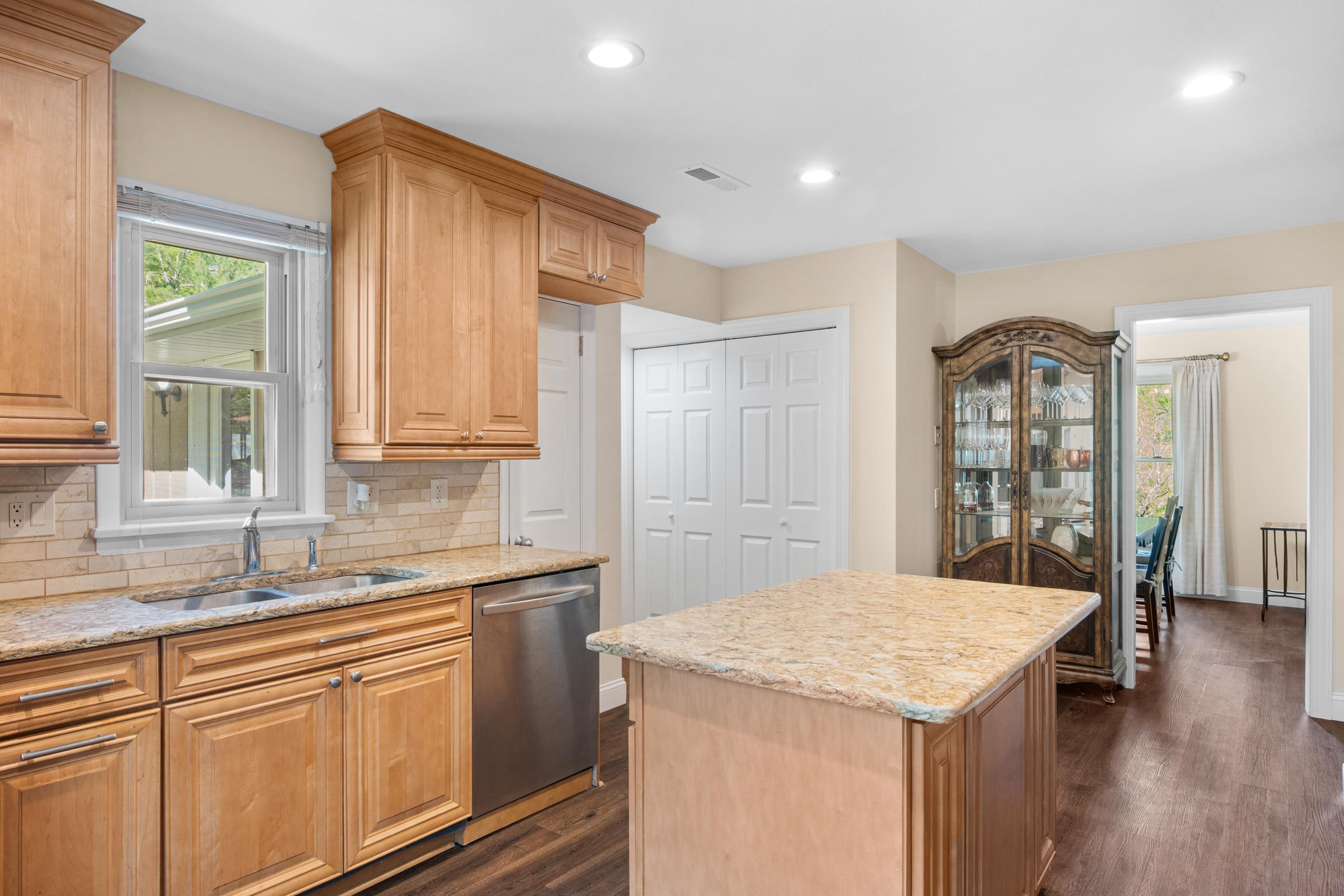 12639 Catawba Road Troutville VA 24175