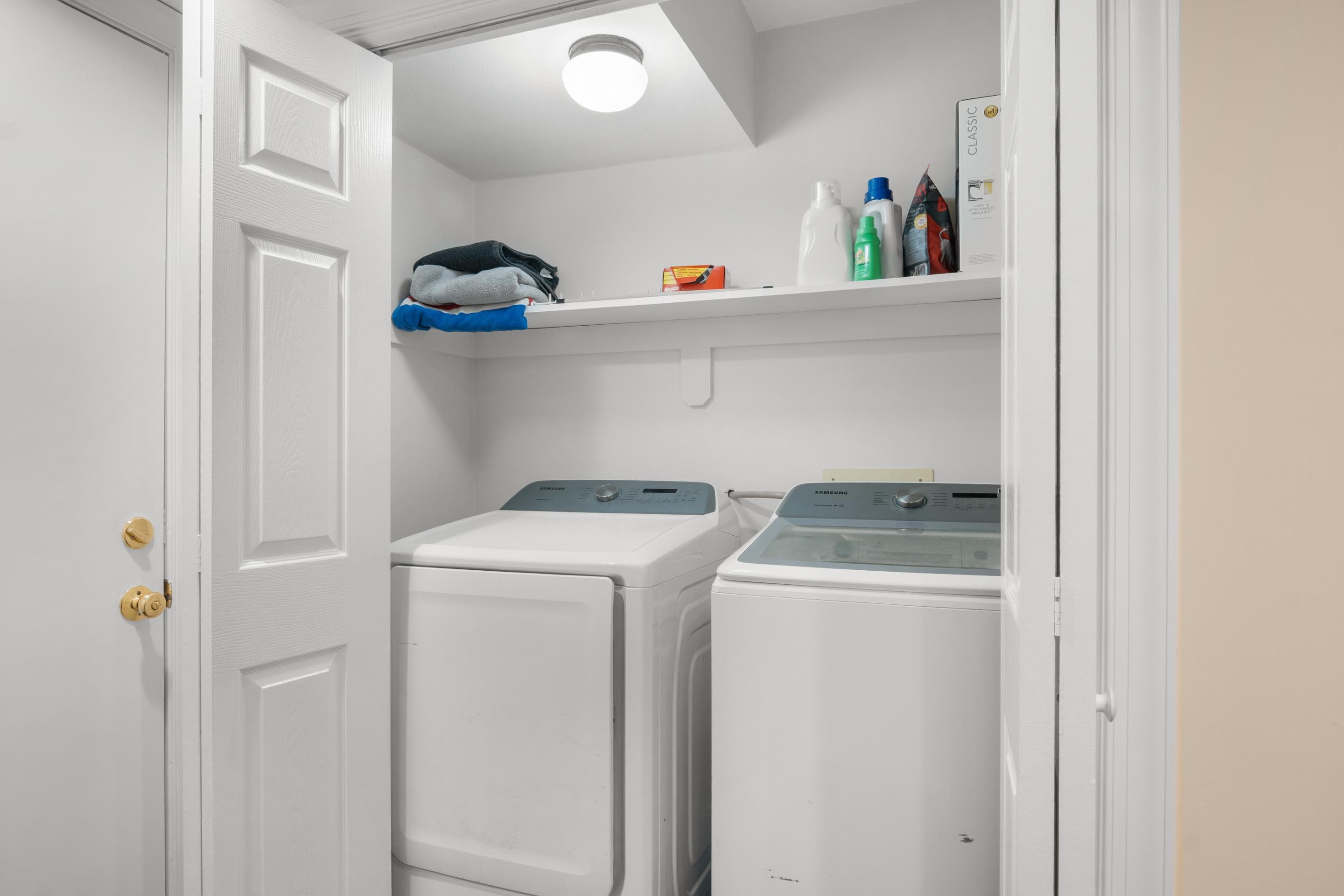 12639 Catawba Road Troutville VA 24175