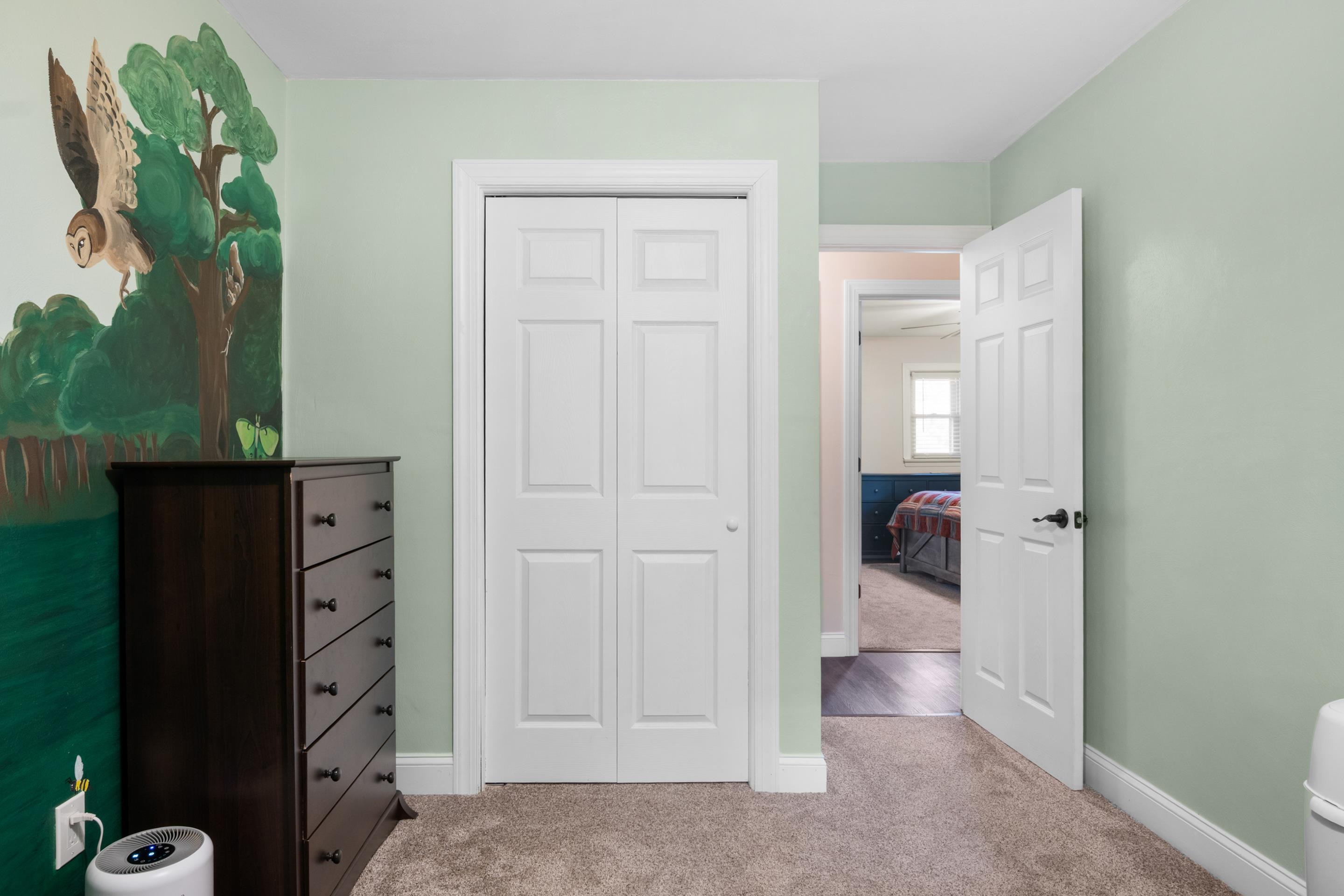 12639 Catawba Road Troutville VA 24175