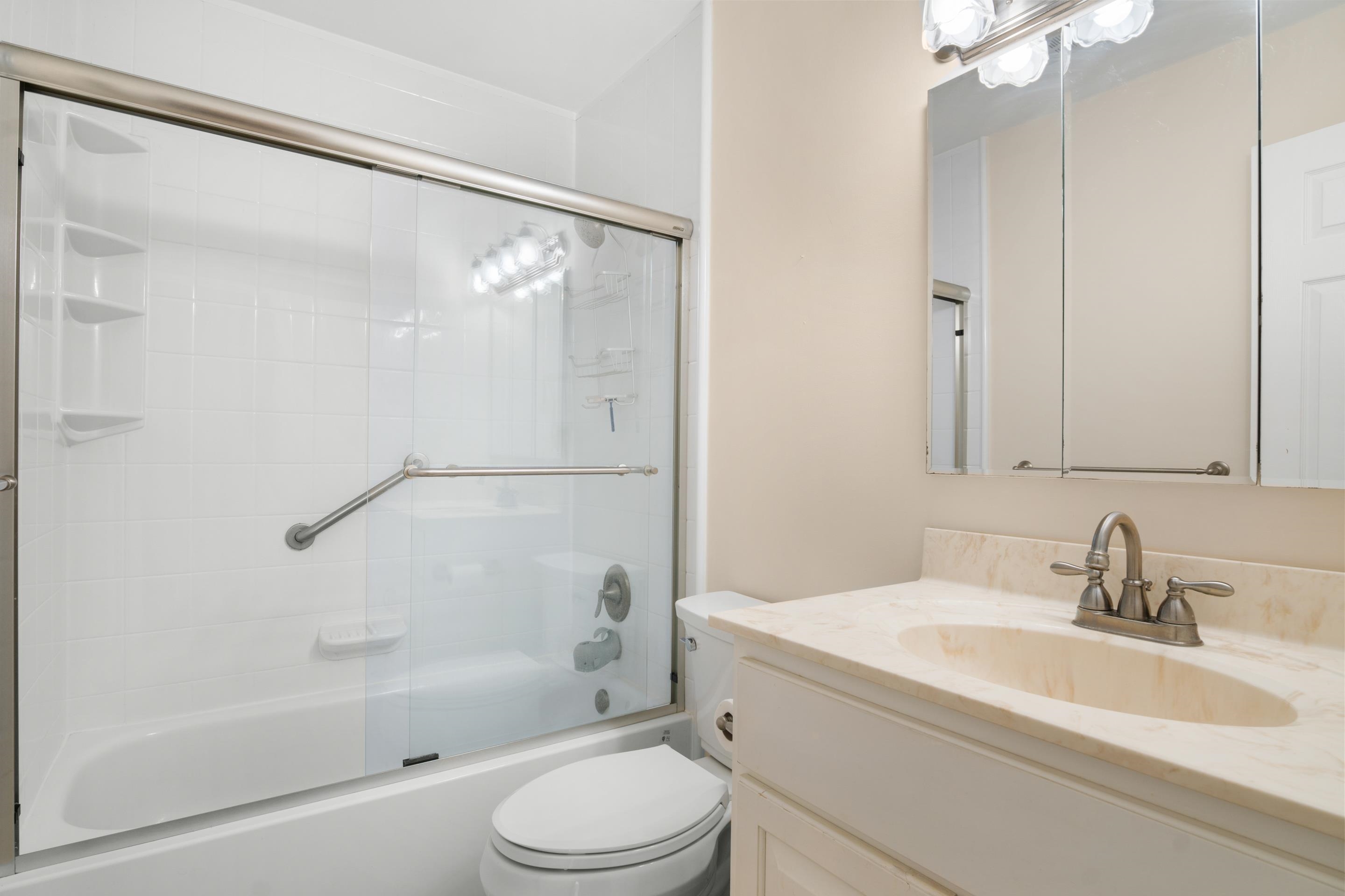 12639 Catawba Road Troutville VA 24175