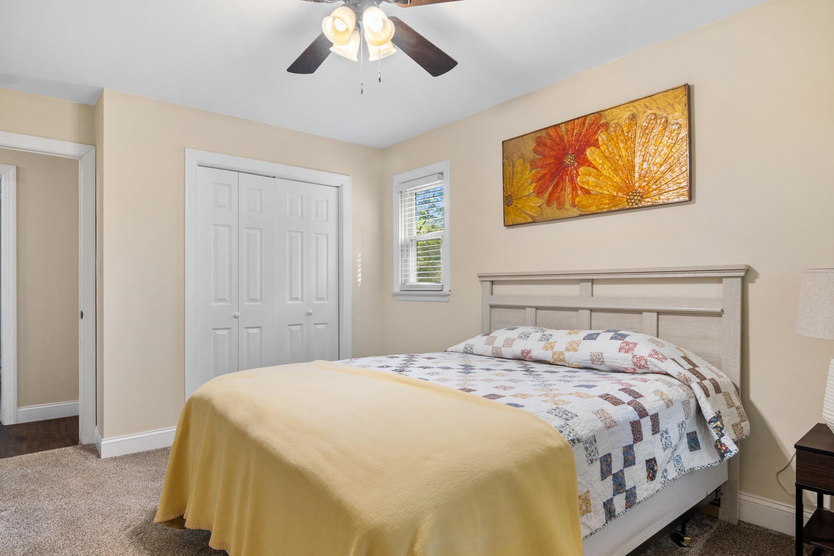 12639 Catawba Road Troutville VA 24175