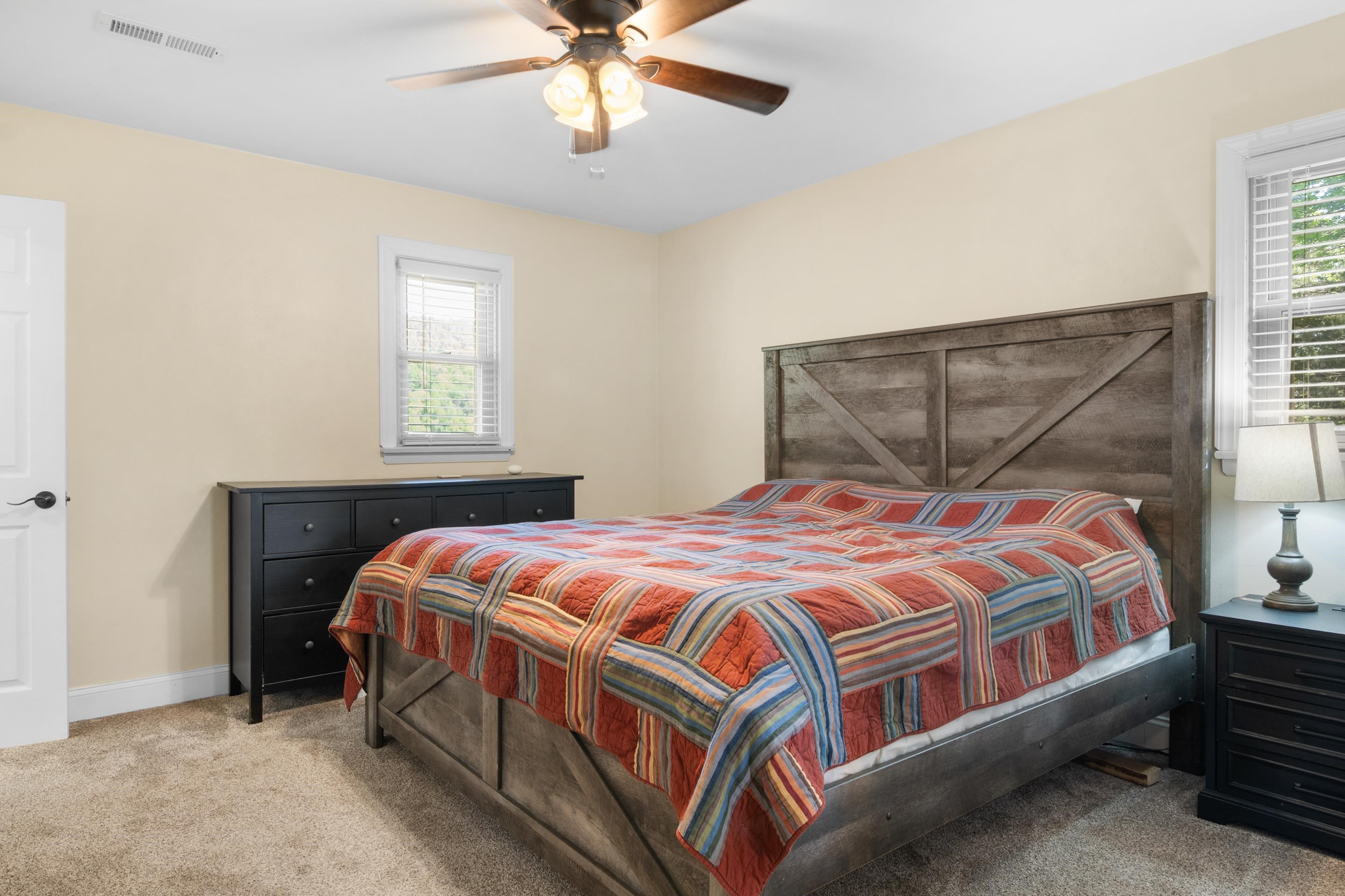 12639 Catawba Road Troutville VA 24175